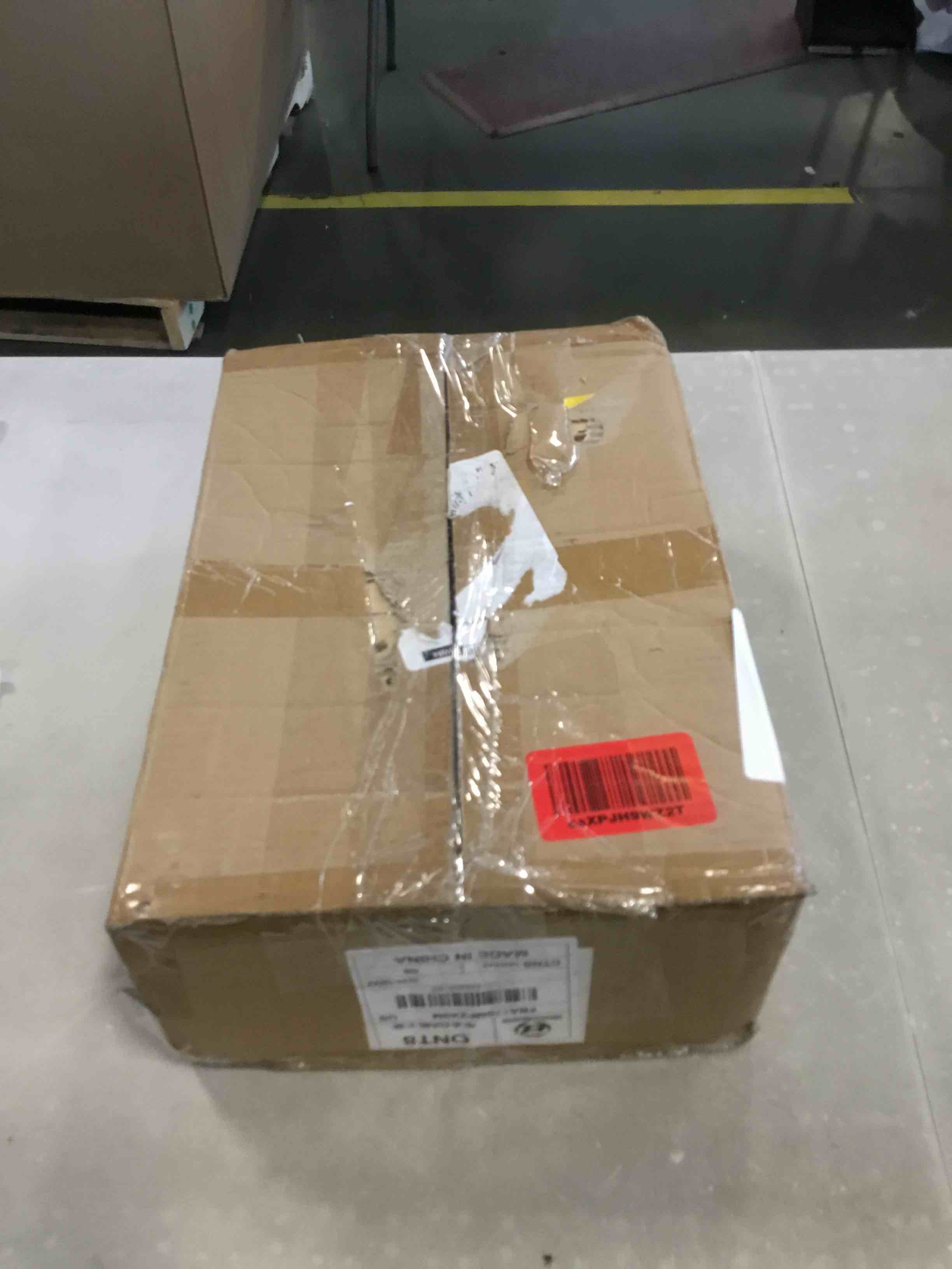https://s3.amazonaws.com/lotting-images-prod/bidfta/RED6515254_1718299438105.jpeg