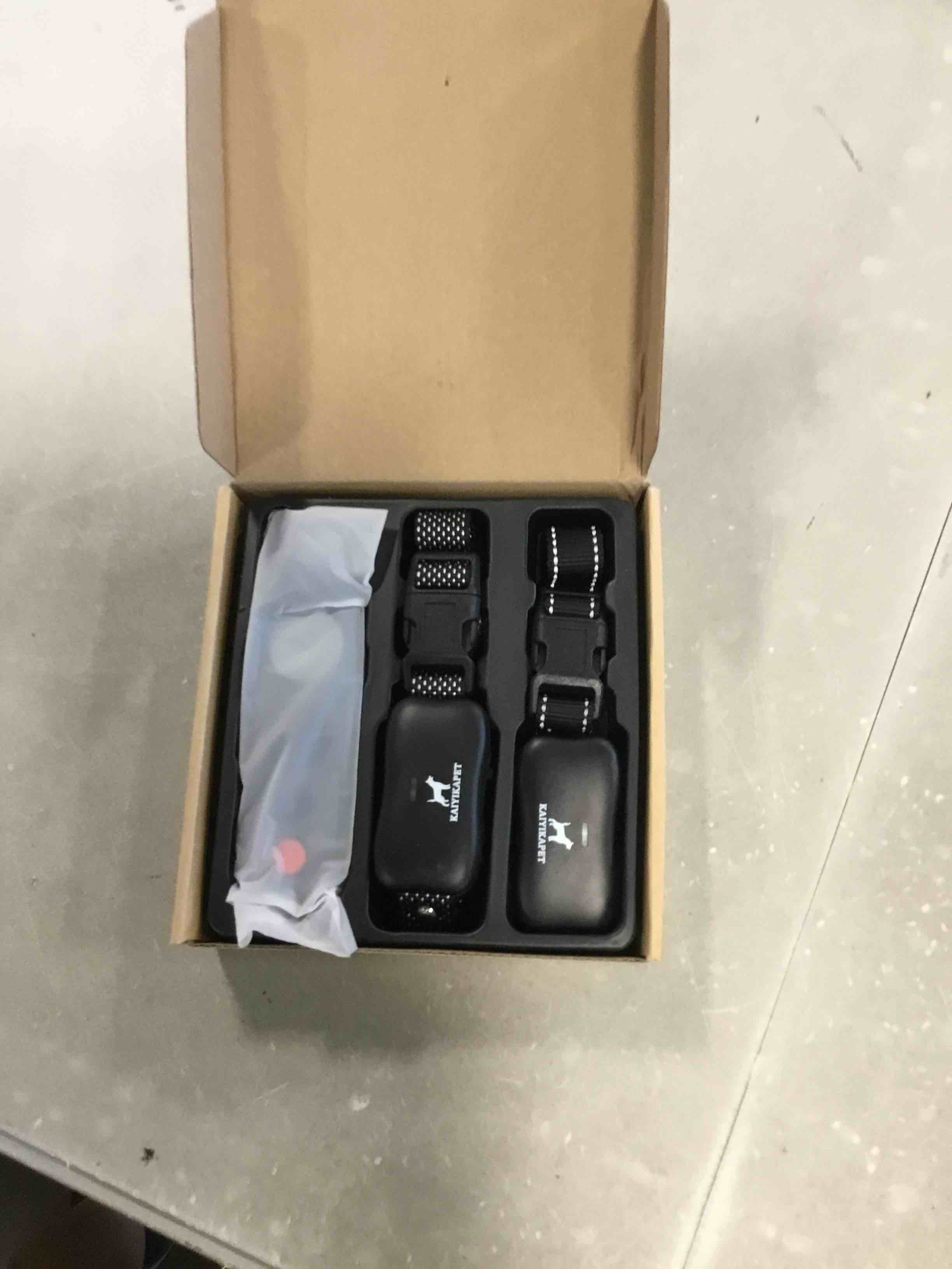https://s3.amazonaws.com/lotting-images-prod/bidfta/RED6515256_1718299584569.jpeg