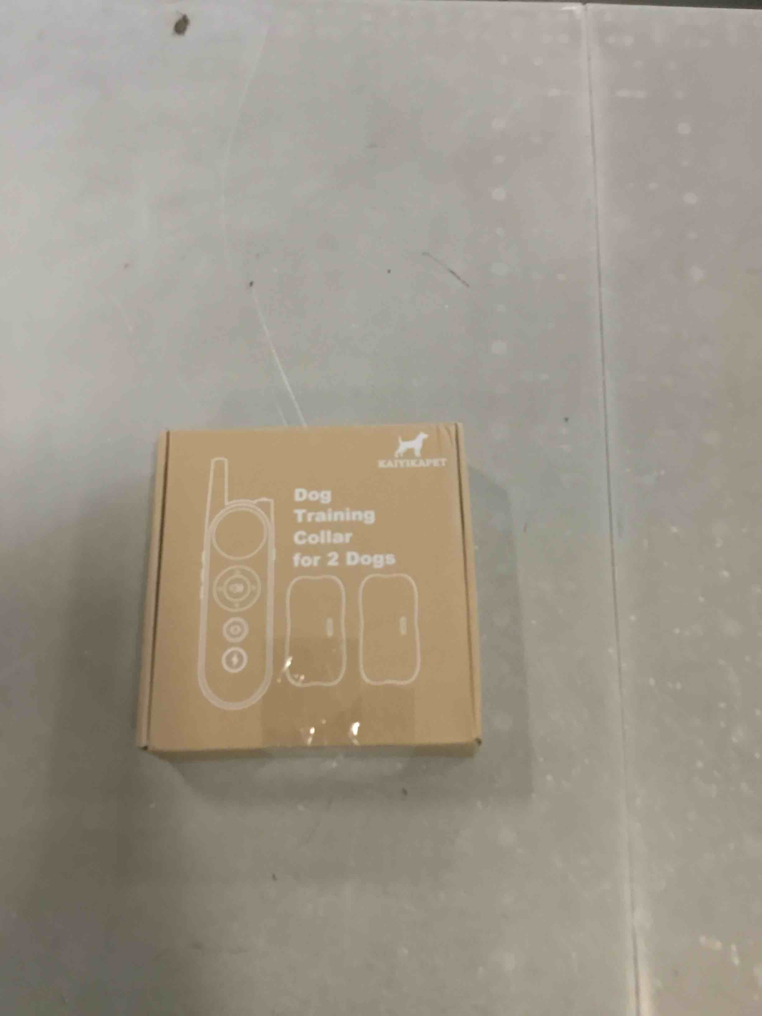 https://s3.amazonaws.com/lotting-images-prod/bidfta/RED6515256_1718299597452.jpeg