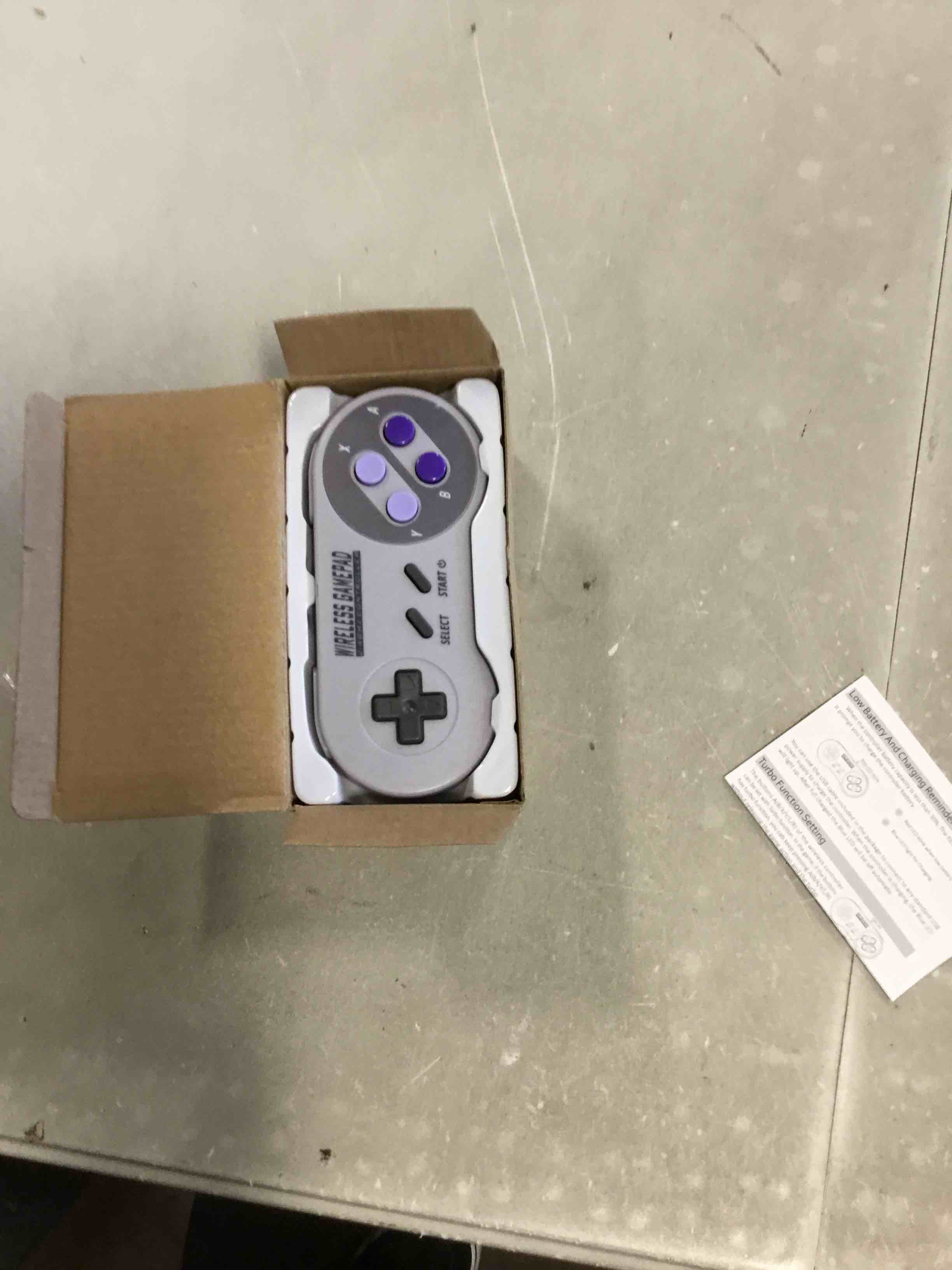 https://s3.amazonaws.com/lotting-images-prod/bidfta/RED6515257_1718299634059.jpeg
