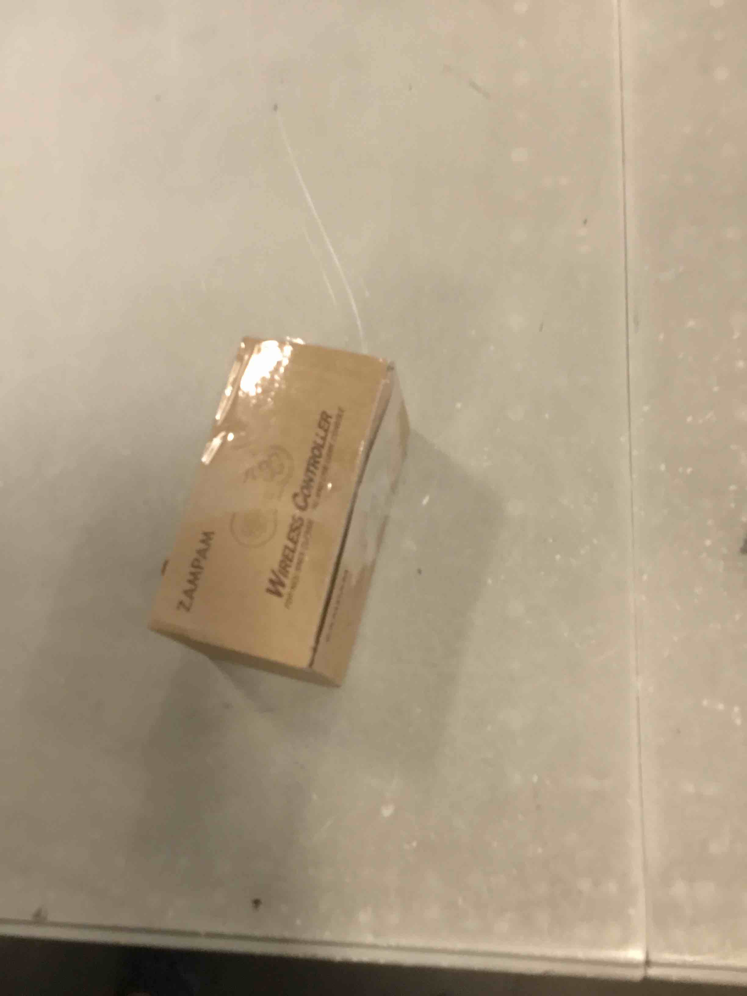 https://s3.amazonaws.com/lotting-images-prod/bidfta/RED6515257_1718299651264.jpeg