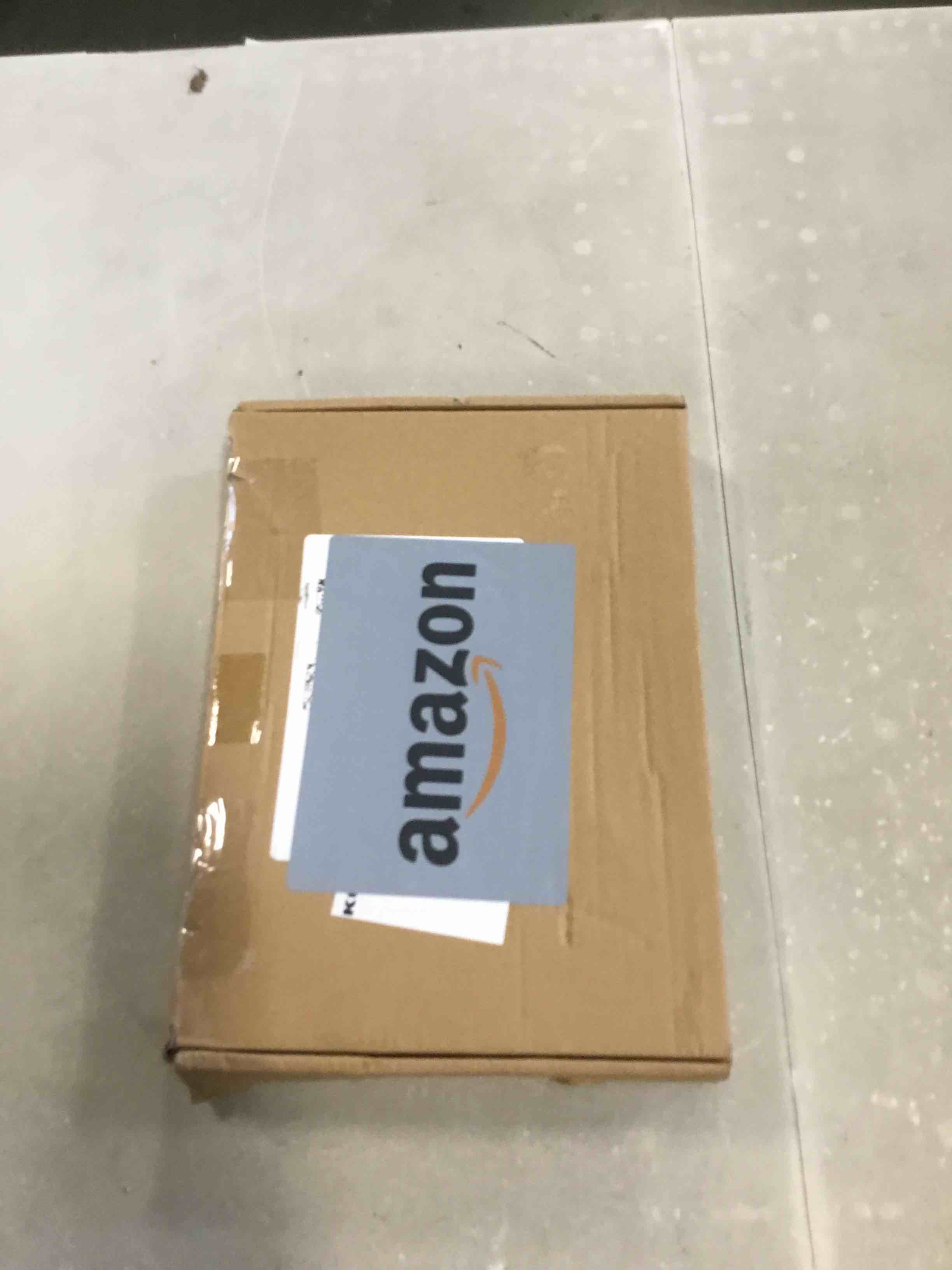 https://s3.amazonaws.com/lotting-images-prod/bidfta/RED6515260_1718299858381.jpeg