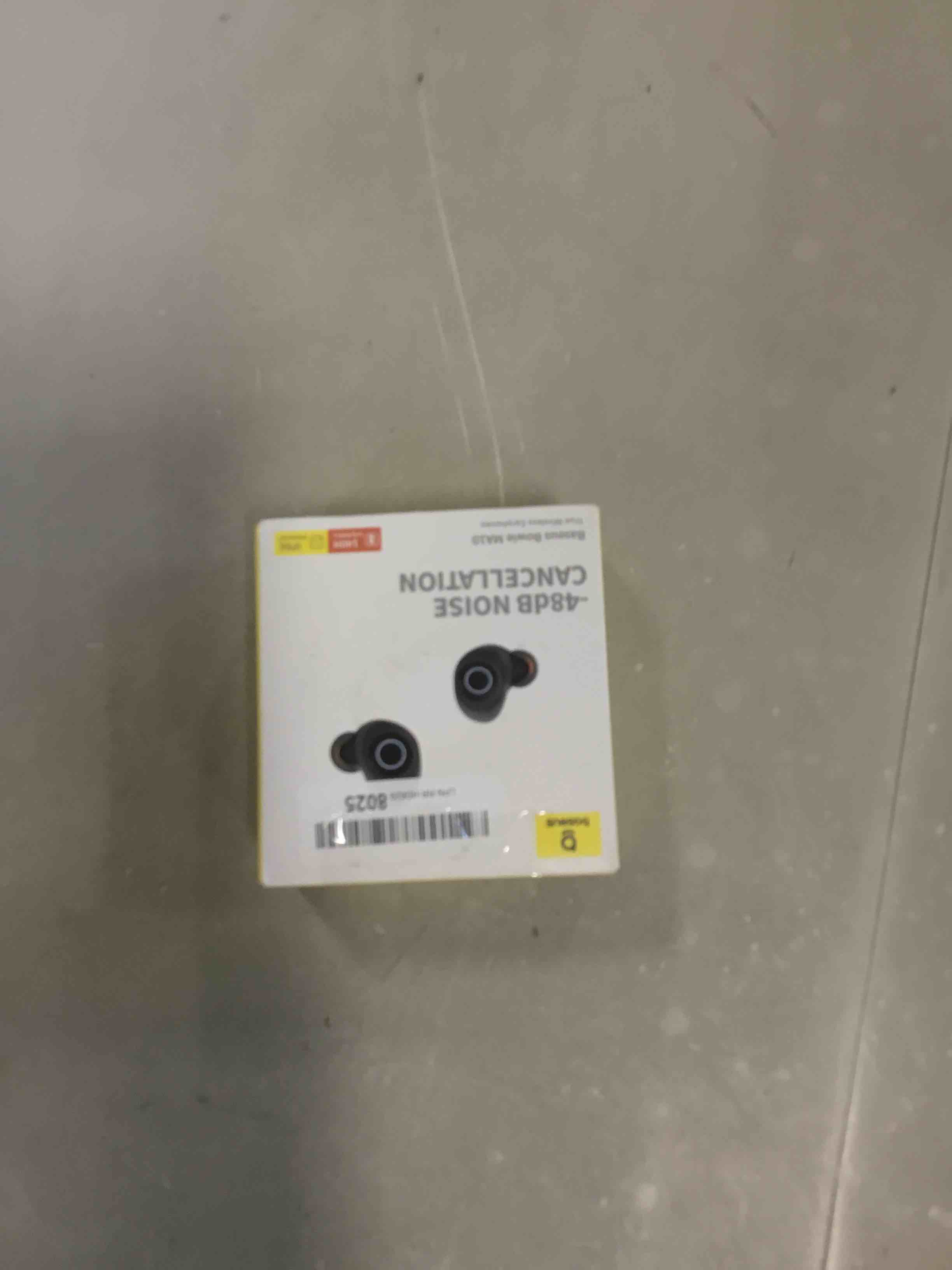 https://s3.amazonaws.com/lotting-images-prod/bidfta/RED6515265_1718301025822.jpeg