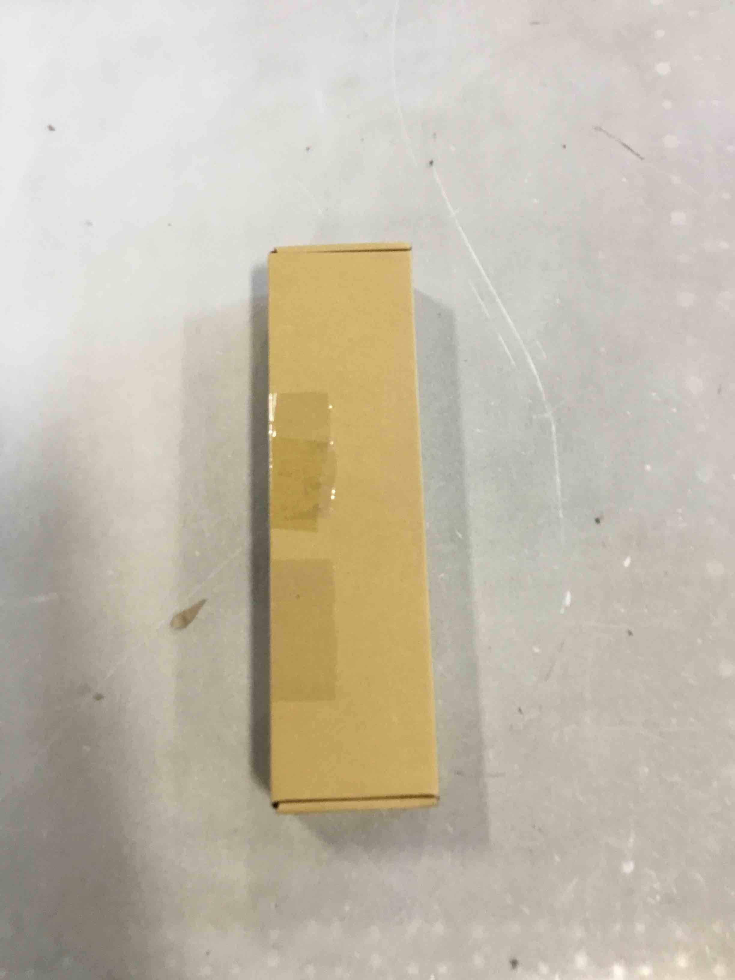 https://s3.amazonaws.com/lotting-images-prod/bidfta/RED6515268_1718301221891.jpeg