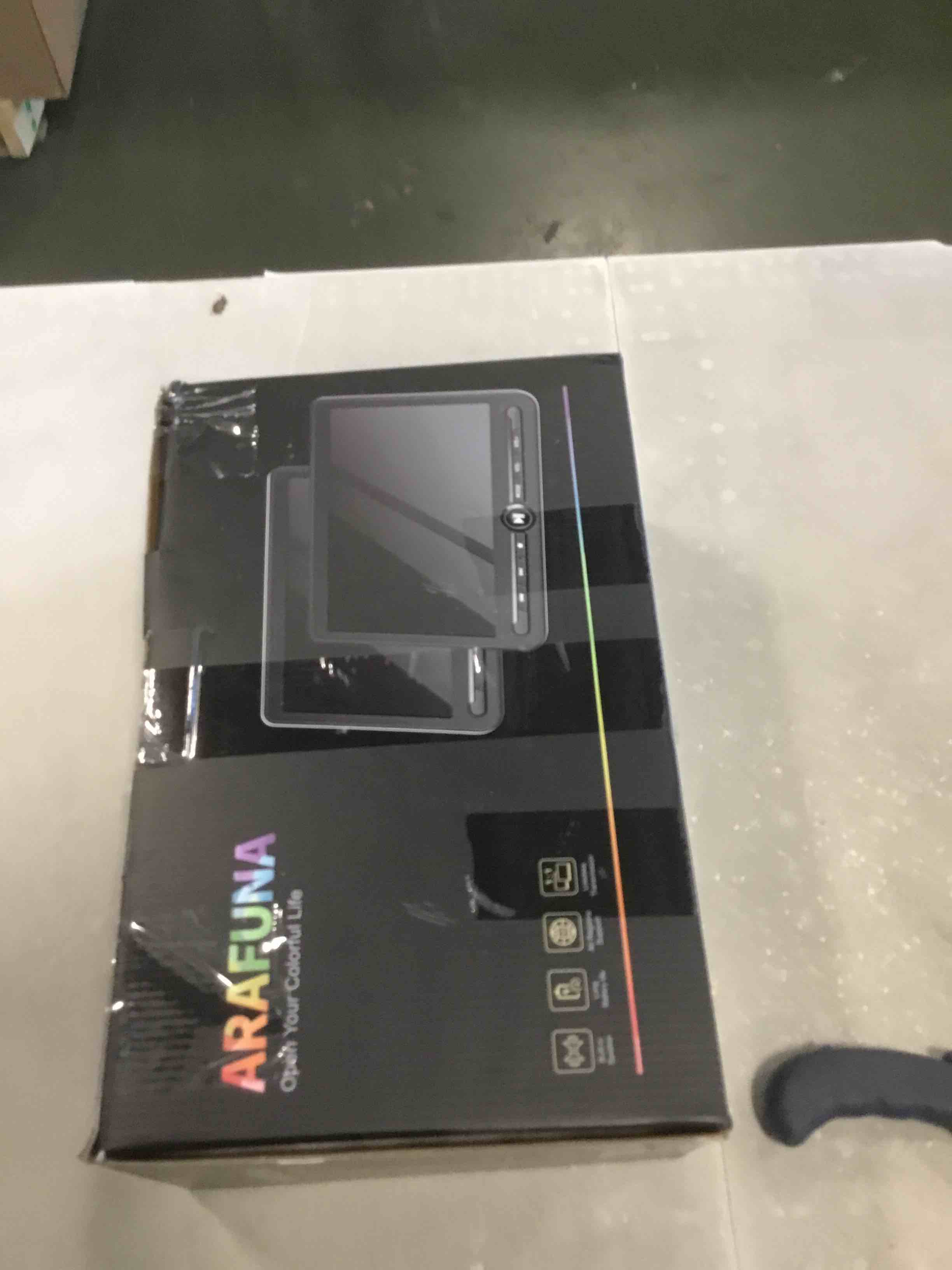 https://s3.amazonaws.com/lotting-images-prod/bidfta/RED6515271_1718301478516.jpeg