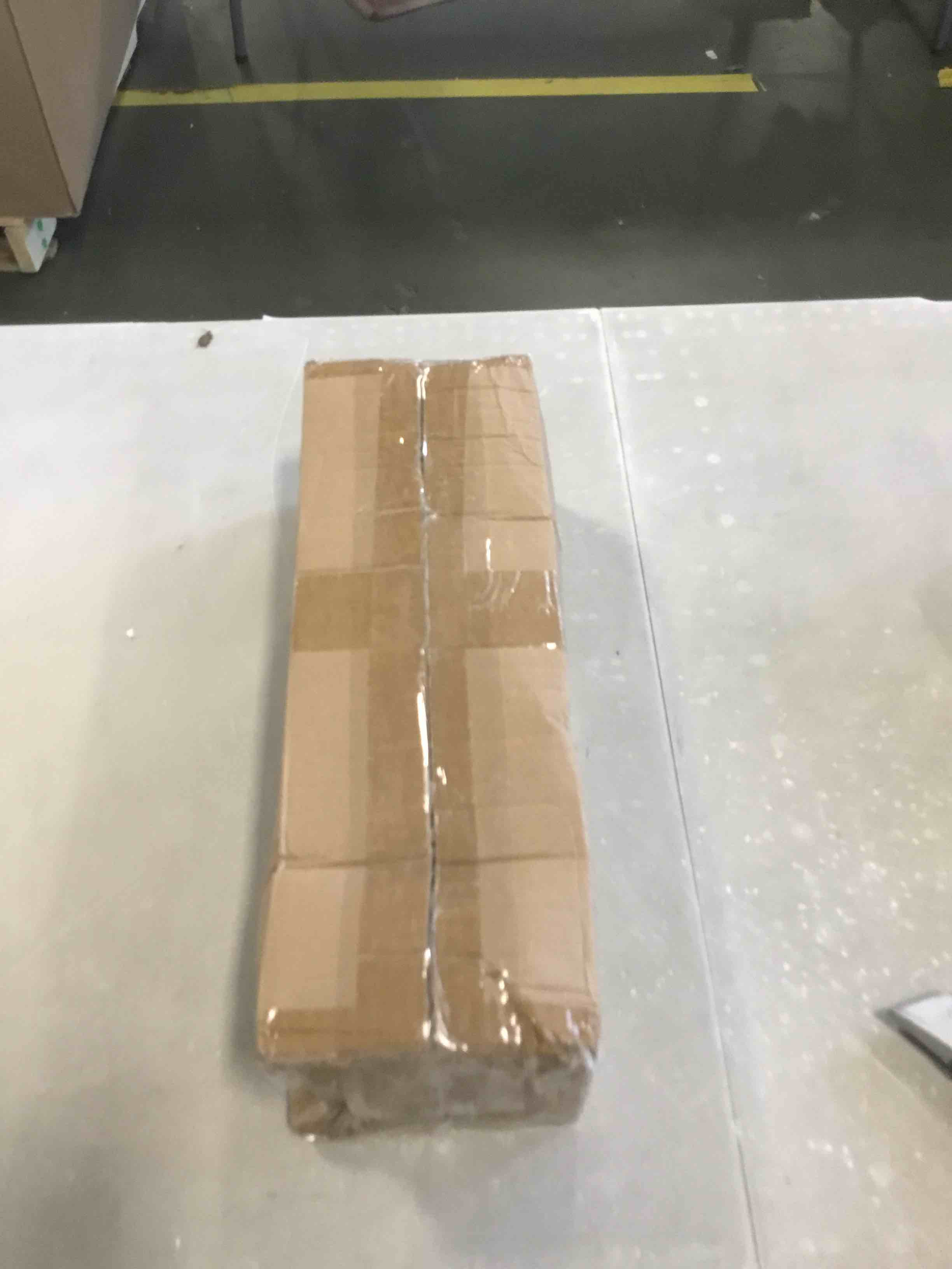 https://s3.amazonaws.com/lotting-images-prod/bidfta/RED6515277_1718303577243.jpeg