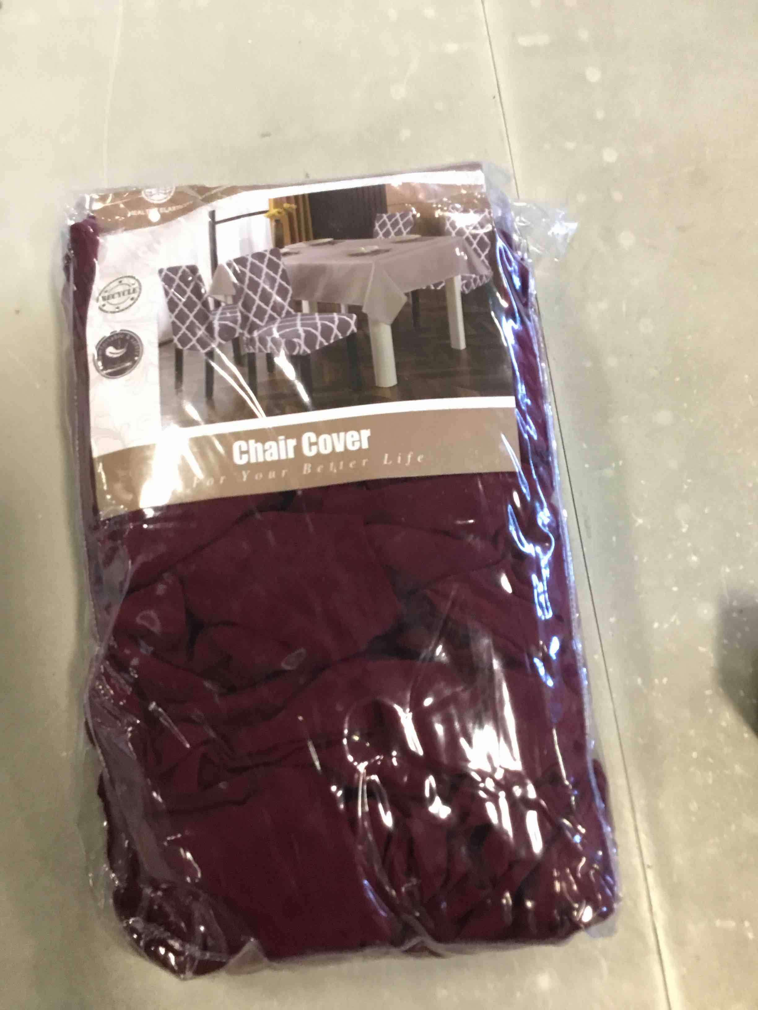 https://s3.amazonaws.com/lotting-images-prod/bidfta/RED6515306_1718305729548.jpeg