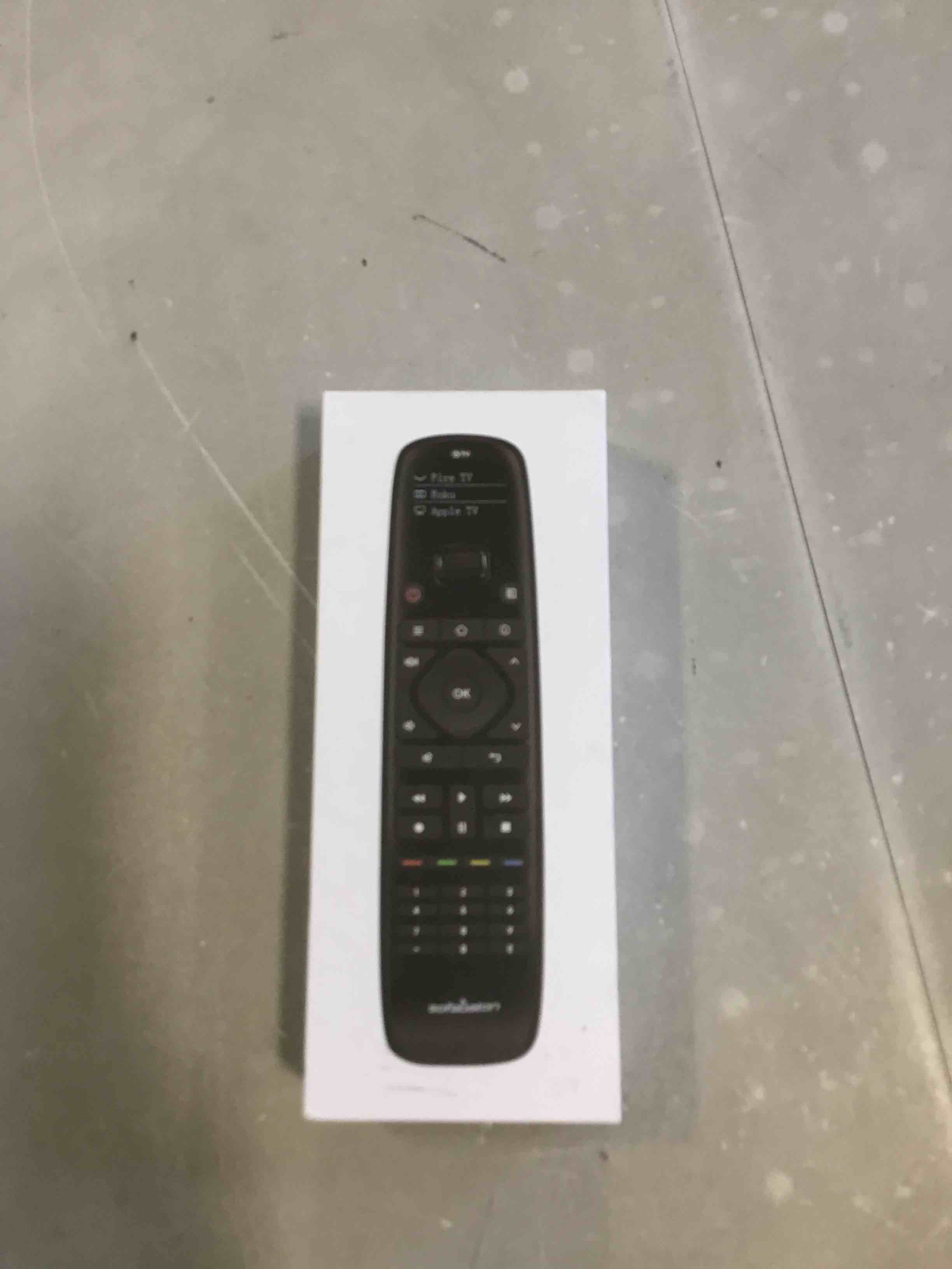 https://s3.amazonaws.com/lotting-images-prod/bidfta/RED6515309_1718305825112.jpeg