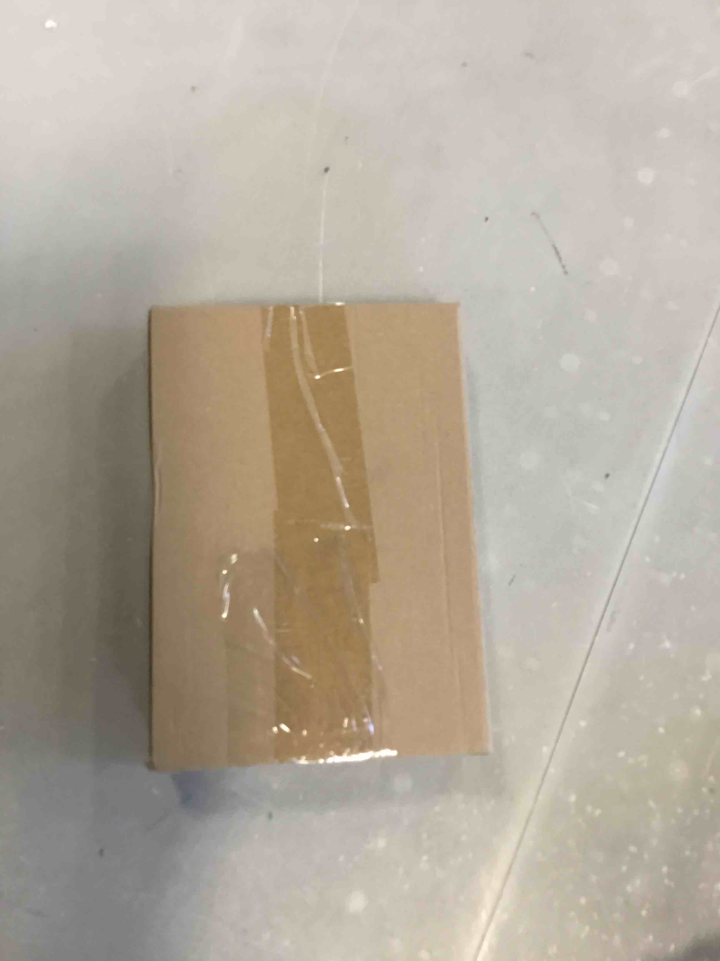 https://s3.amazonaws.com/lotting-images-prod/bidfta/RED6515310_1718305909237.jpeg