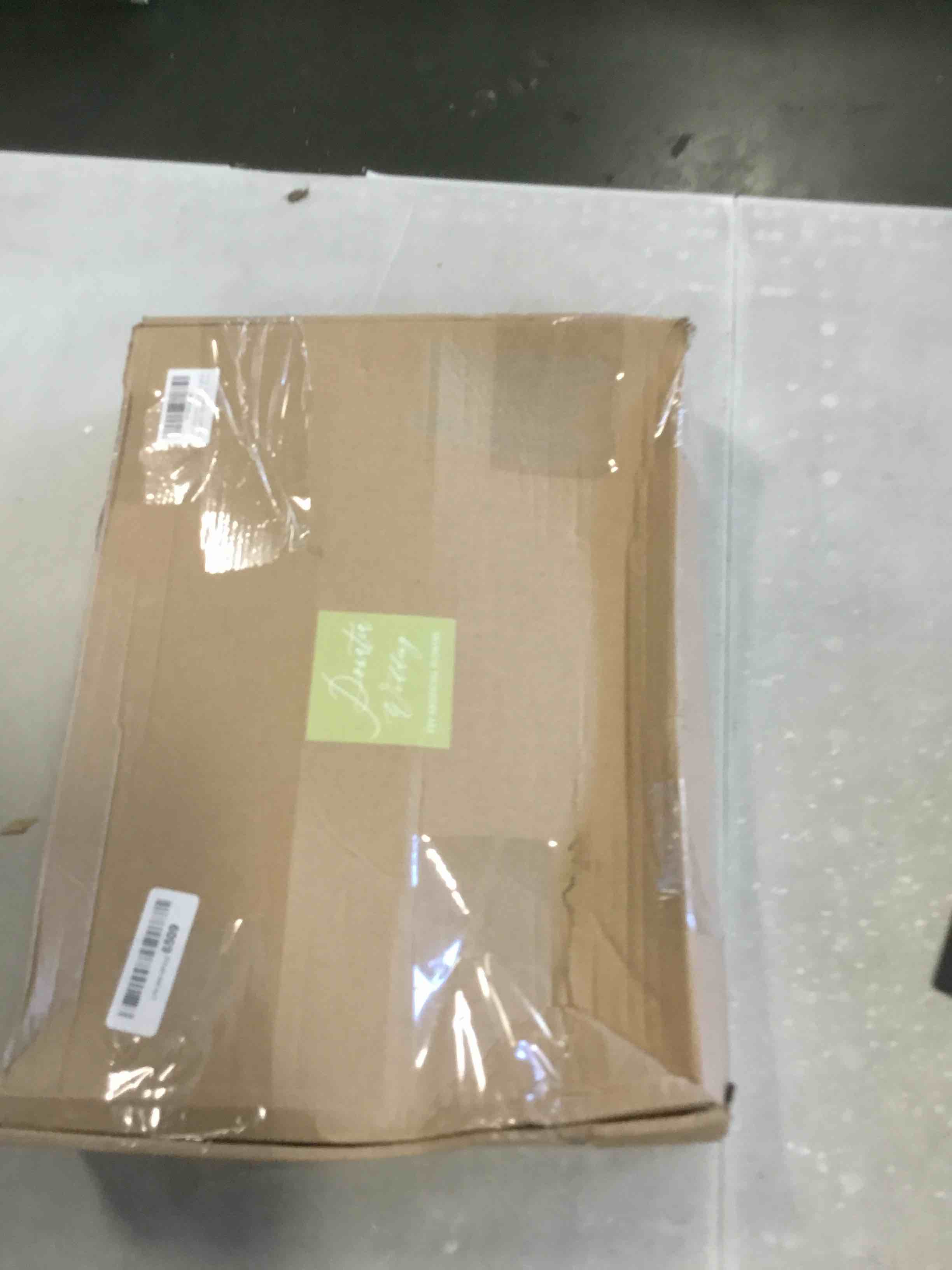 https://s3.amazonaws.com/lotting-images-prod/bidfta/RED6515315_1718306348938.jpeg