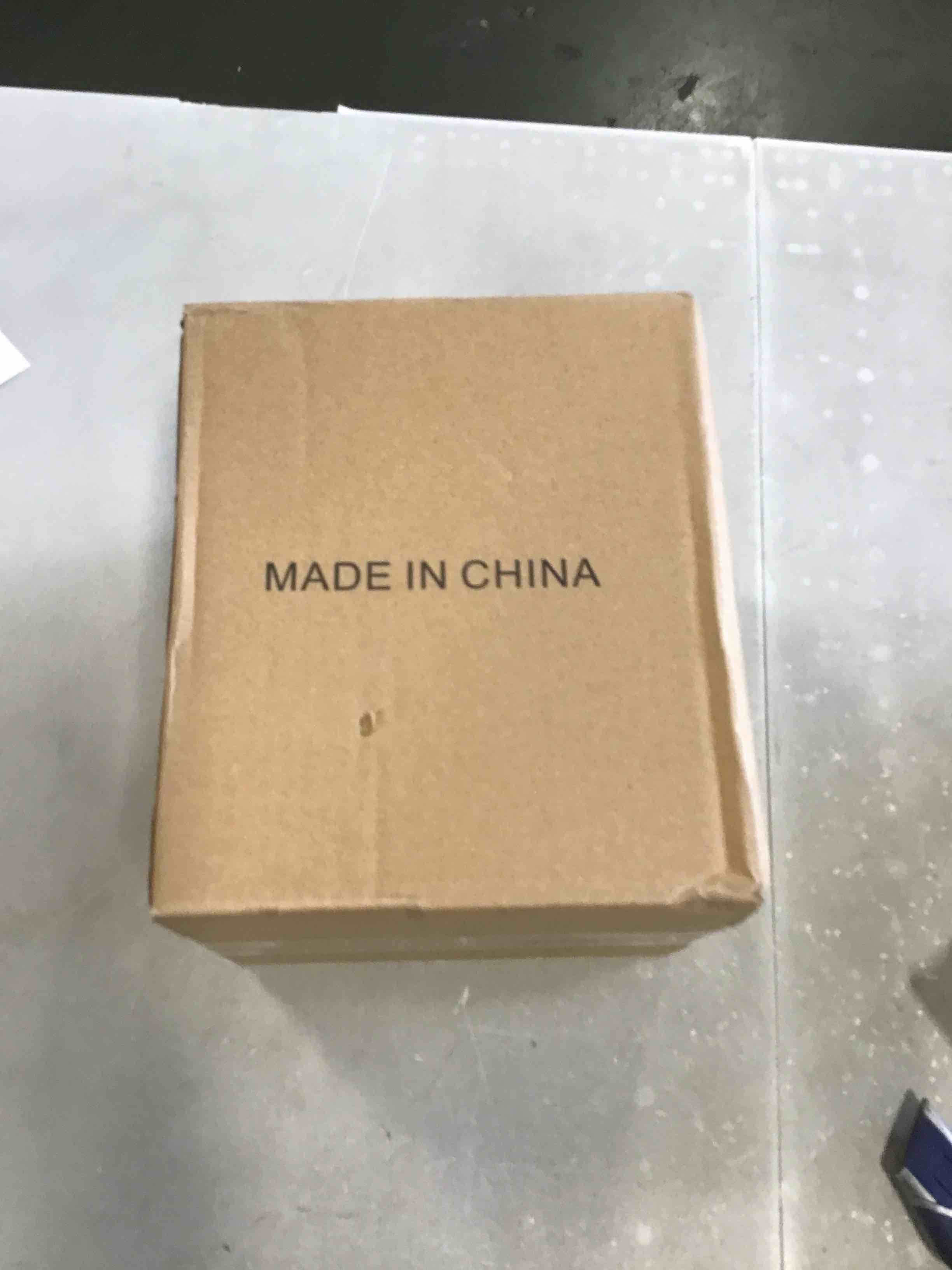 https://s3.amazonaws.com/lotting-images-prod/bidfta/RED6515505_1718384557729.jpeg