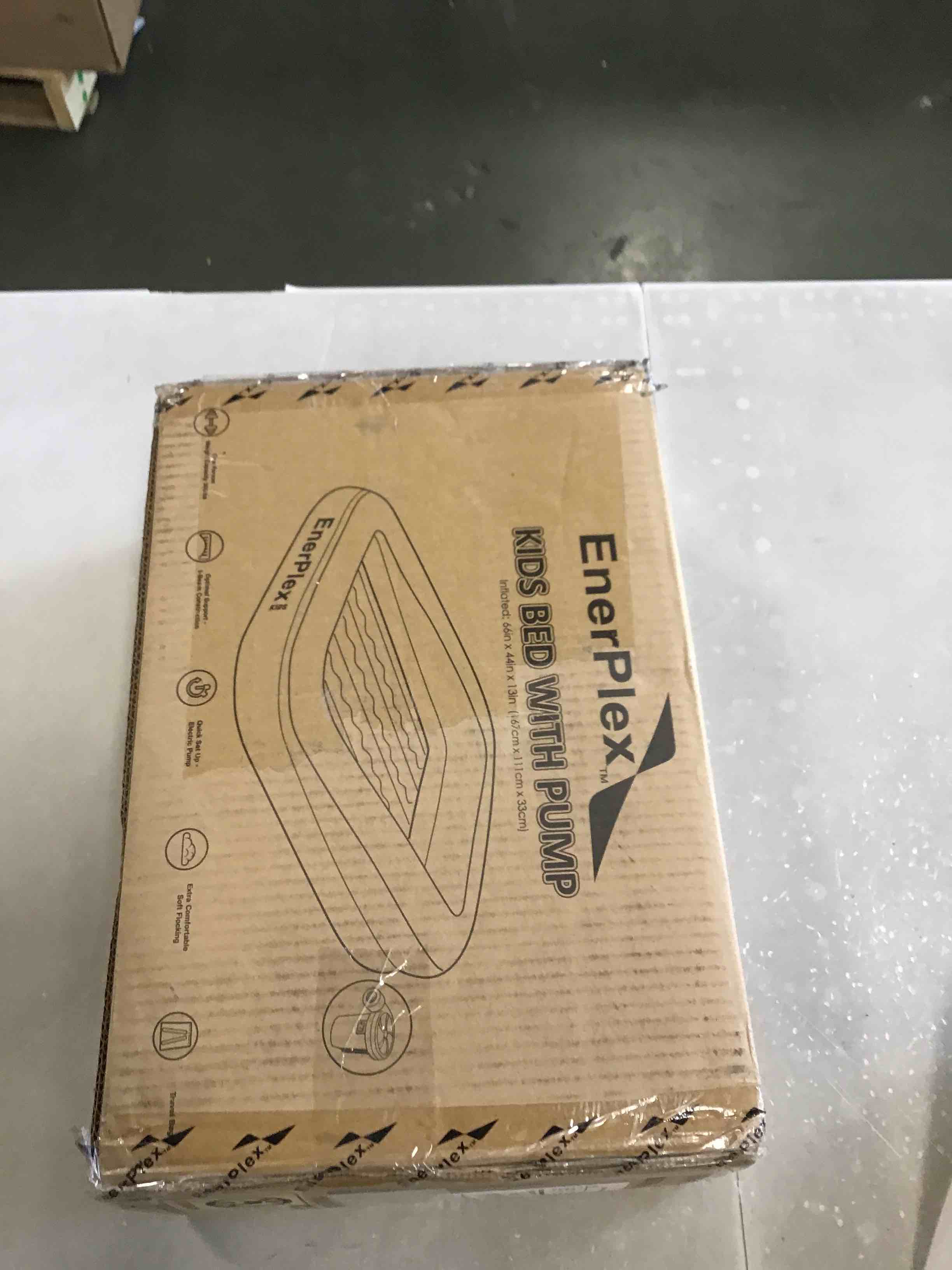 https://s3.amazonaws.com/lotting-images-prod/bidfta/RED6515569_1718392286957.jpeg