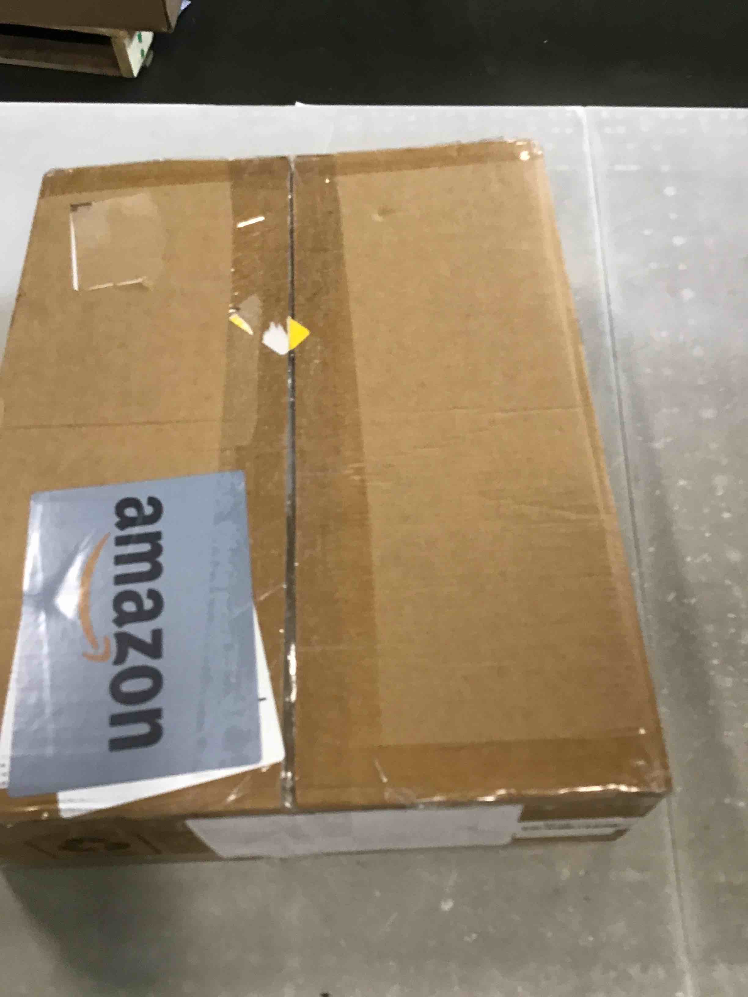 https://s3.amazonaws.com/lotting-images-prod/bidfta/RED6515570_1718392478130.jpeg