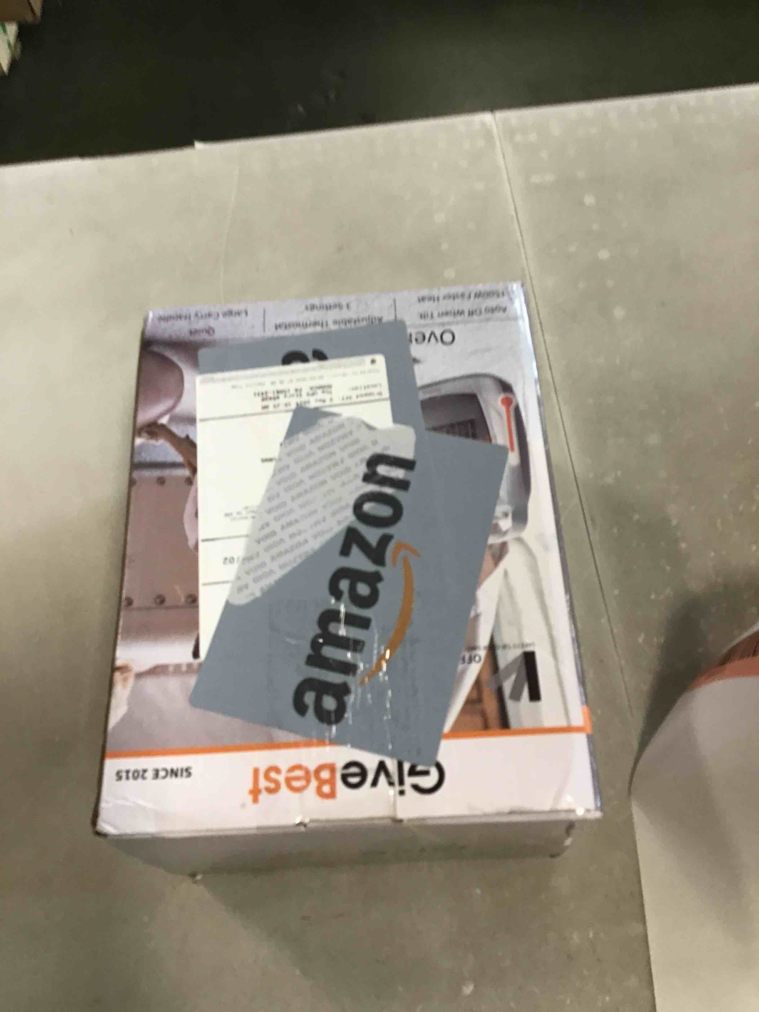 https://s3.amazonaws.com/lotting-images-prod/bidfta/RED6515573_1718392720099.jpeg