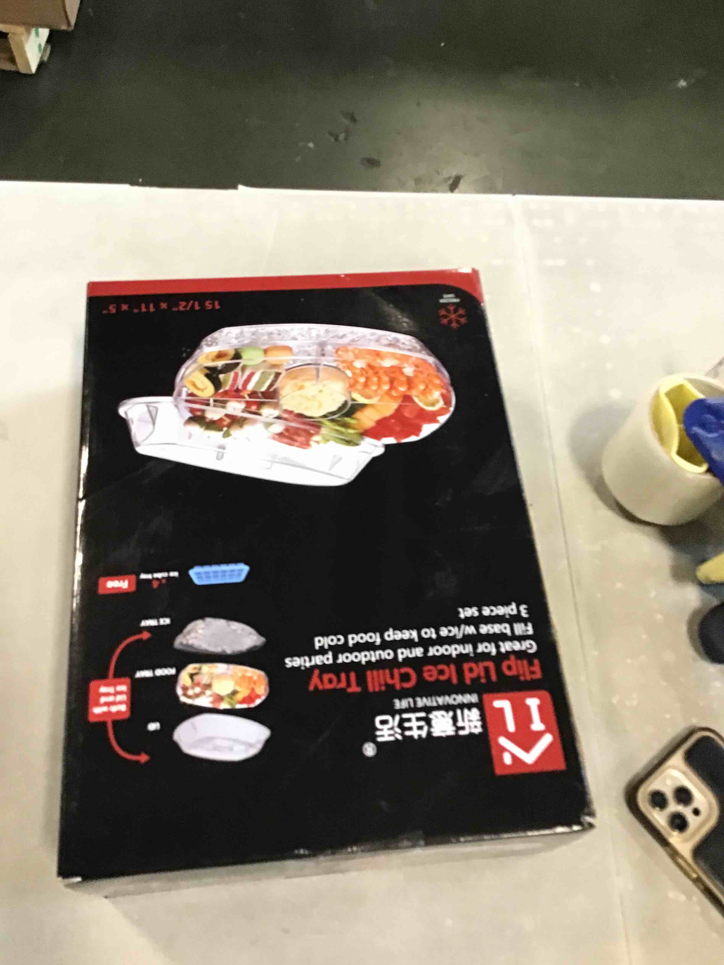 https://s3.amazonaws.com/lotting-images-prod/bidfta/RED6515587_1718394687499.jpeg
