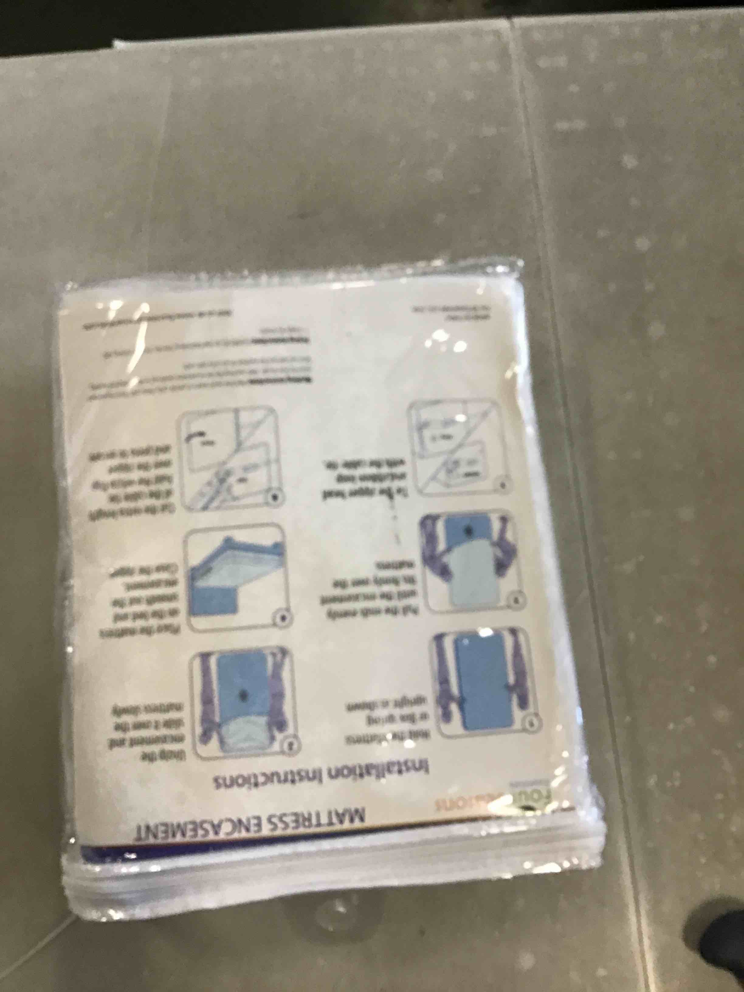 https://s3.amazonaws.com/lotting-images-prod/bidfta/RED6515606_1718395736020.jpeg