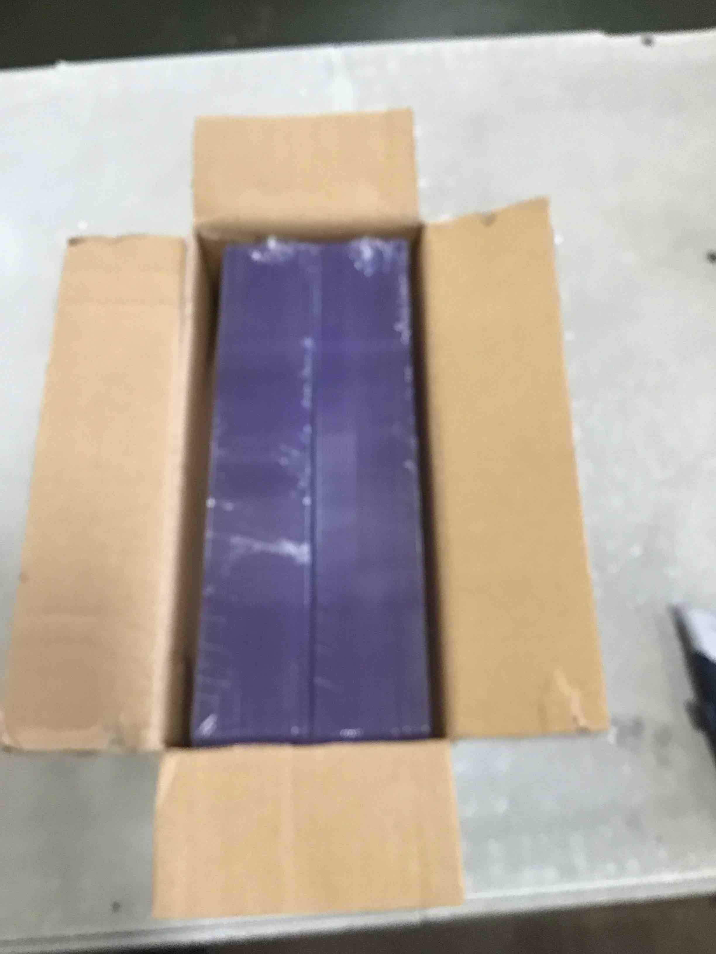 https://s3.amazonaws.com/lotting-images-prod/bidfta/RED6515616_1718449931627.jpeg
