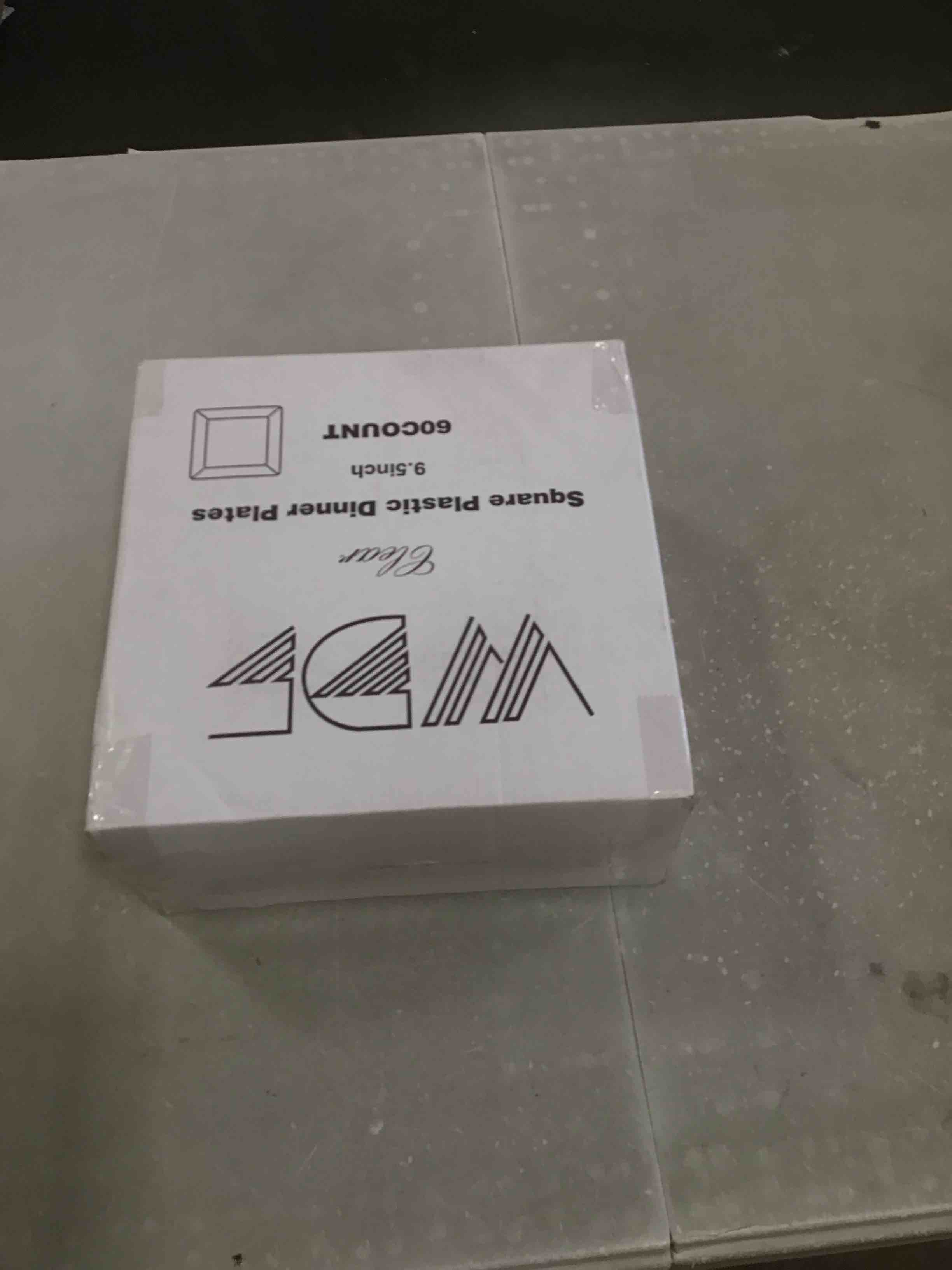 https://s3.amazonaws.com/lotting-images-prod/bidfta/RED6515616_1718449956353.jpeg