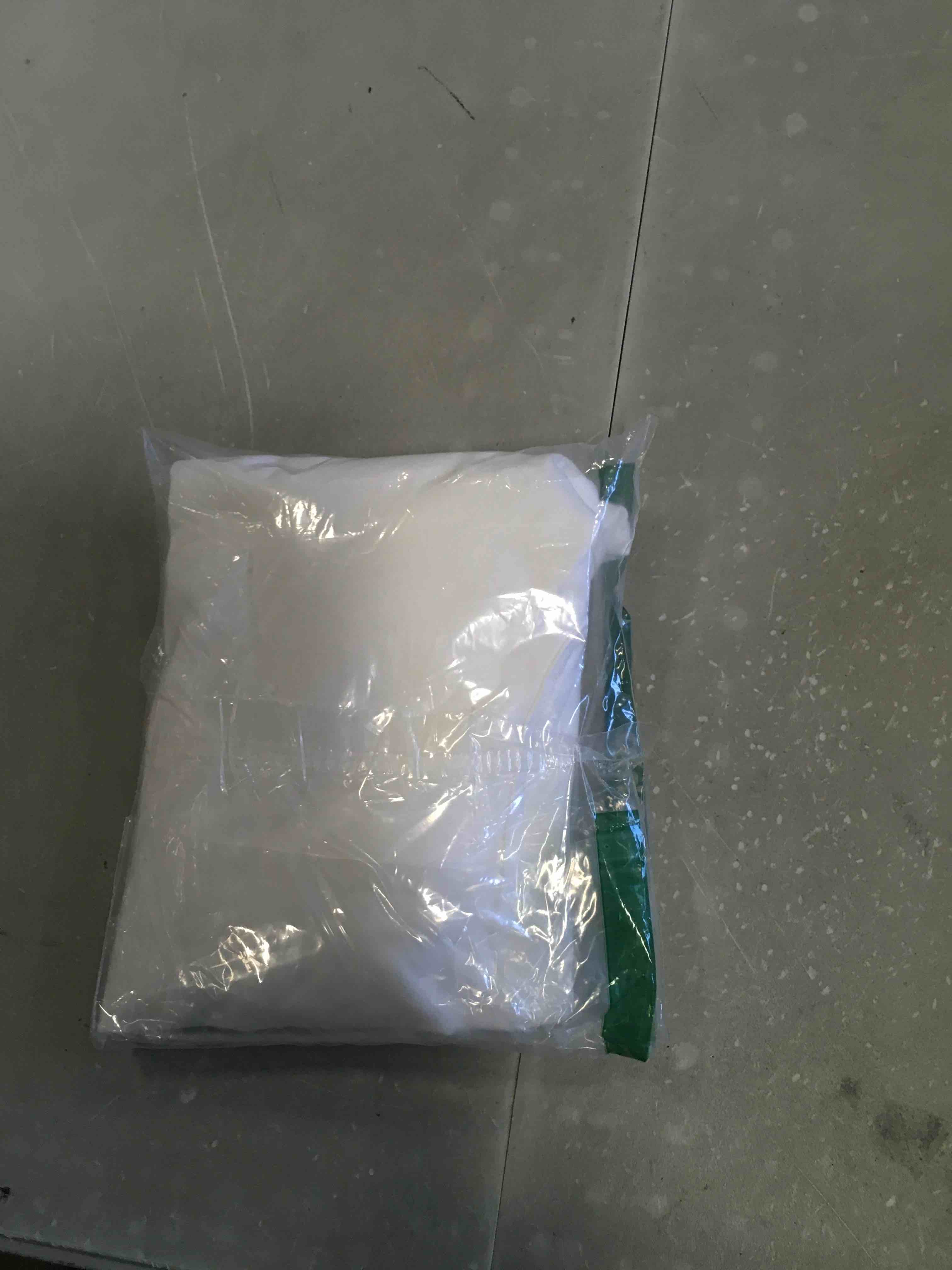 https://s3.amazonaws.com/lotting-images-prod/bidfta/RED6515789_1718471082201.jpeg