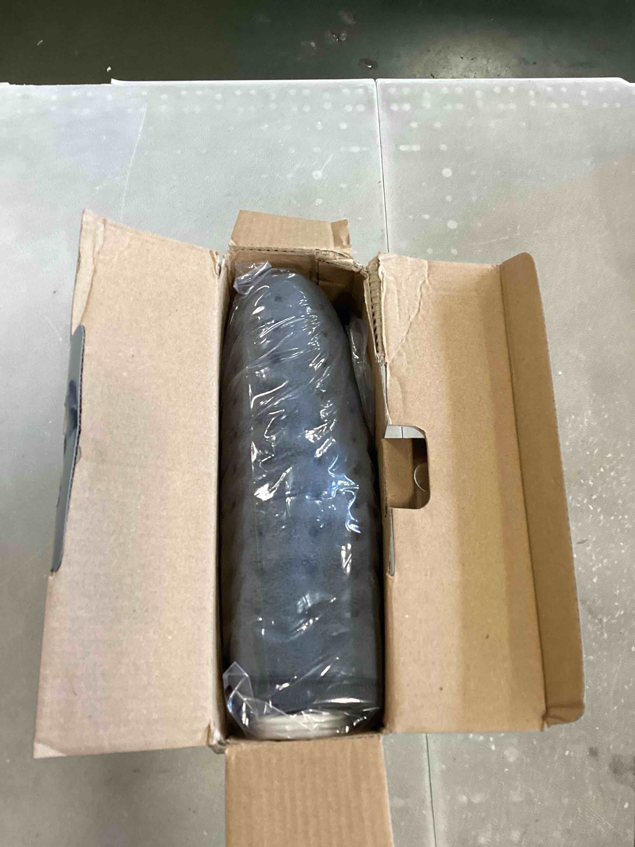 https://s3.amazonaws.com/lotting-images-prod/bidfta/RED6516051_1718649584788.jpeg