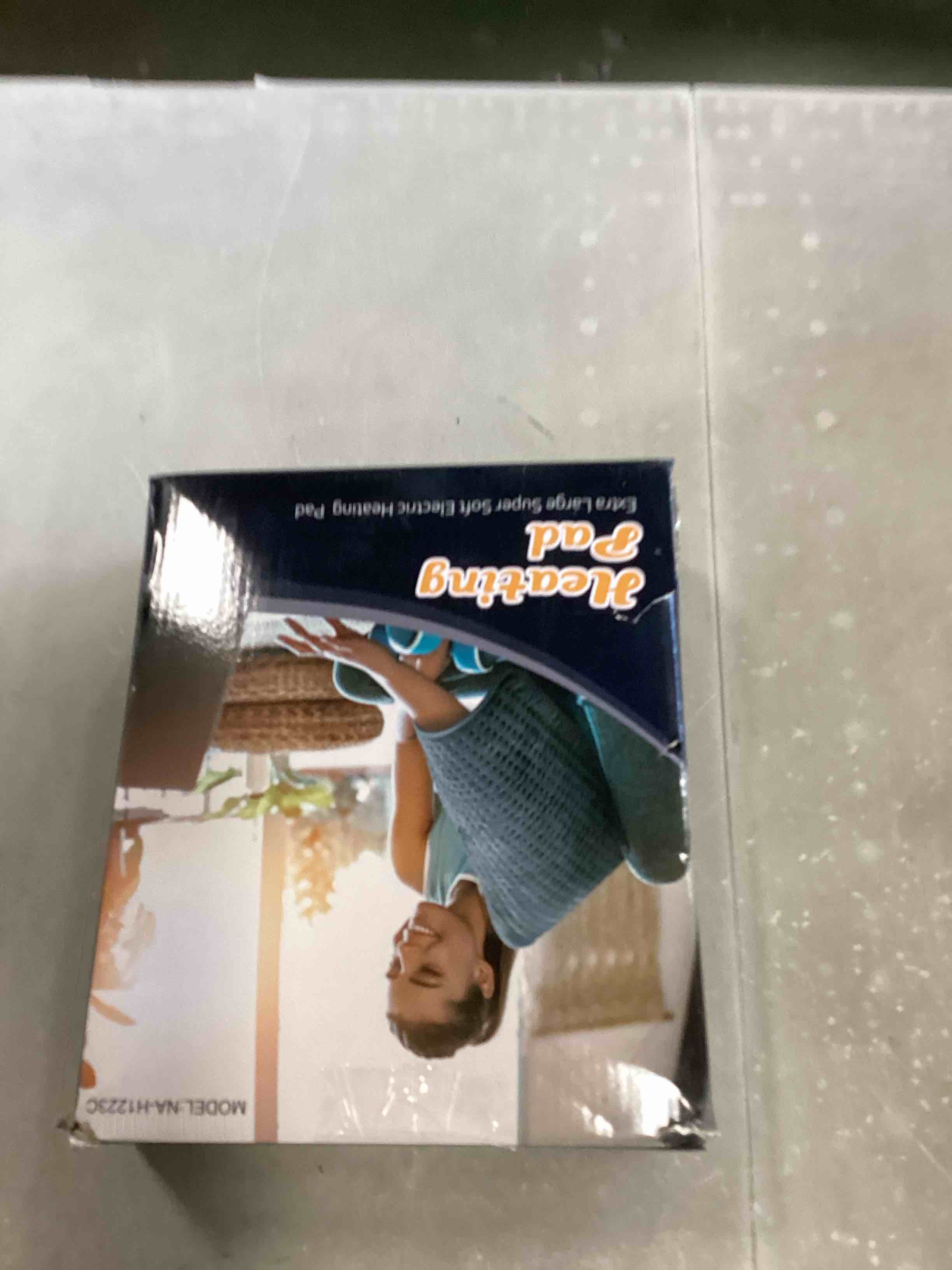 https://s3.amazonaws.com/lotting-images-prod/bidfta/RED6516051_1718649598478.jpeg
