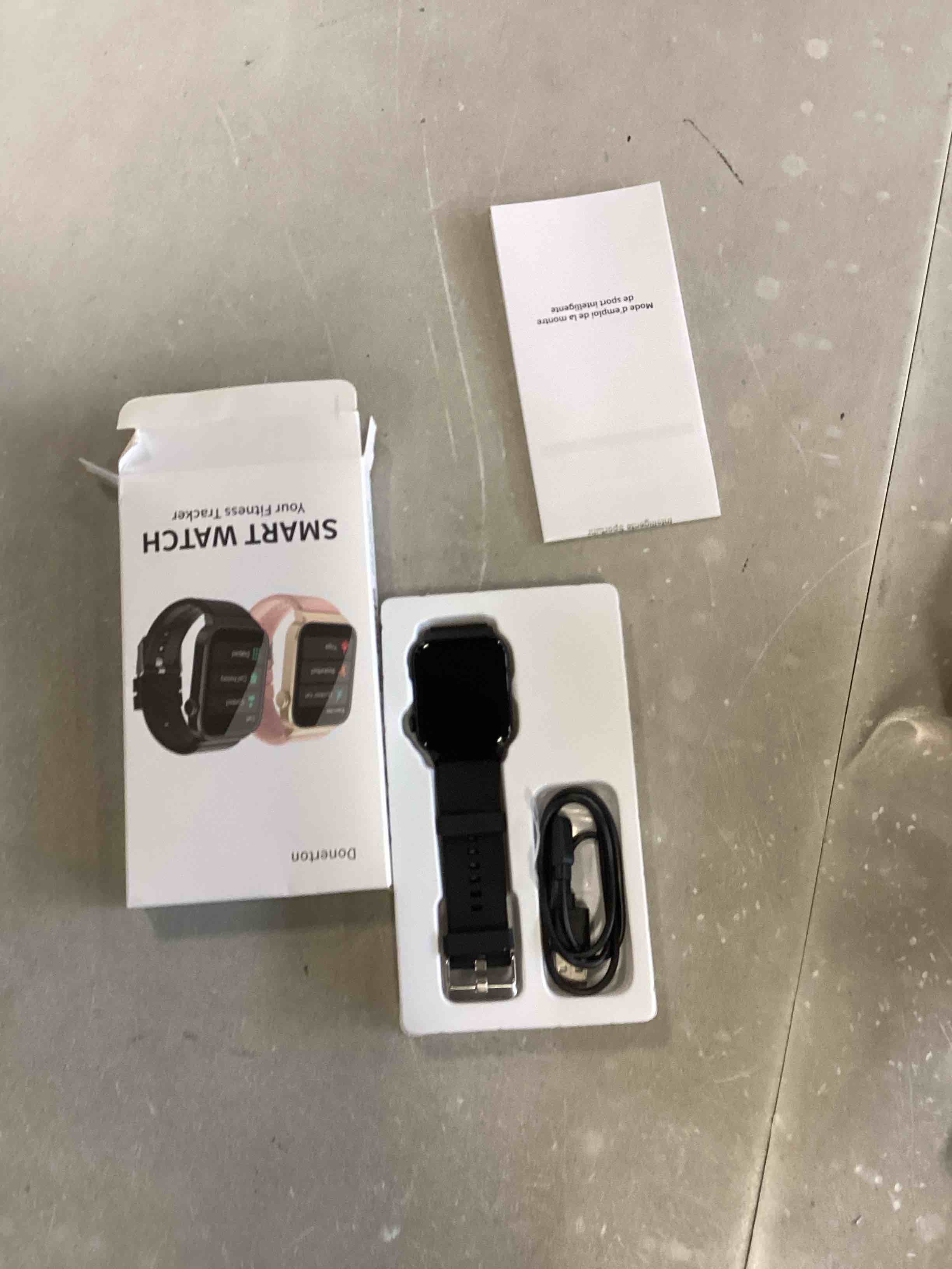 https://s3.amazonaws.com/lotting-images-prod/bidfta/RED6516078_1718651336200.jpeg