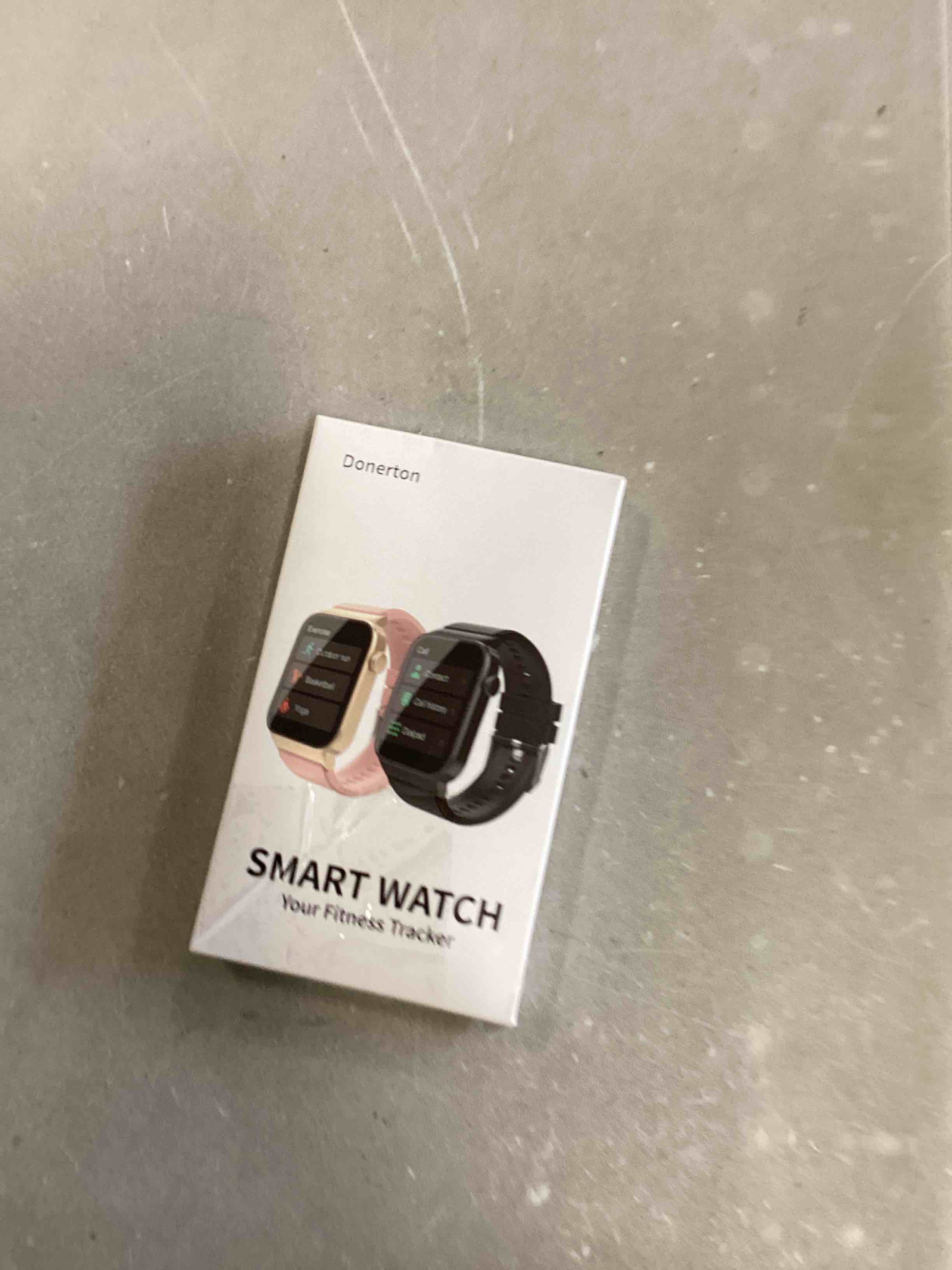 https://s3.amazonaws.com/lotting-images-prod/bidfta/RED6516078_1718651356139.jpeg