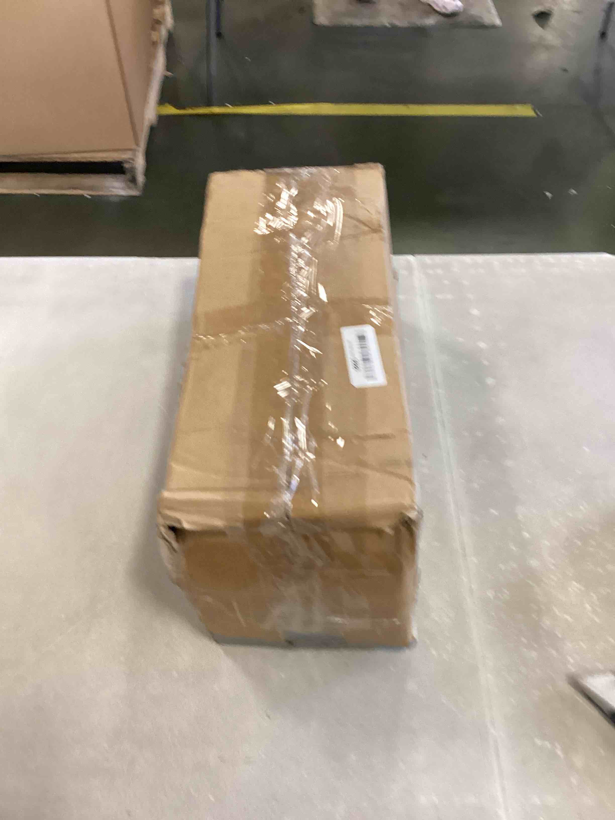 https://s3.amazonaws.com/lotting-images-prod/bidfta/RED6516239_1718723278045.jpeg