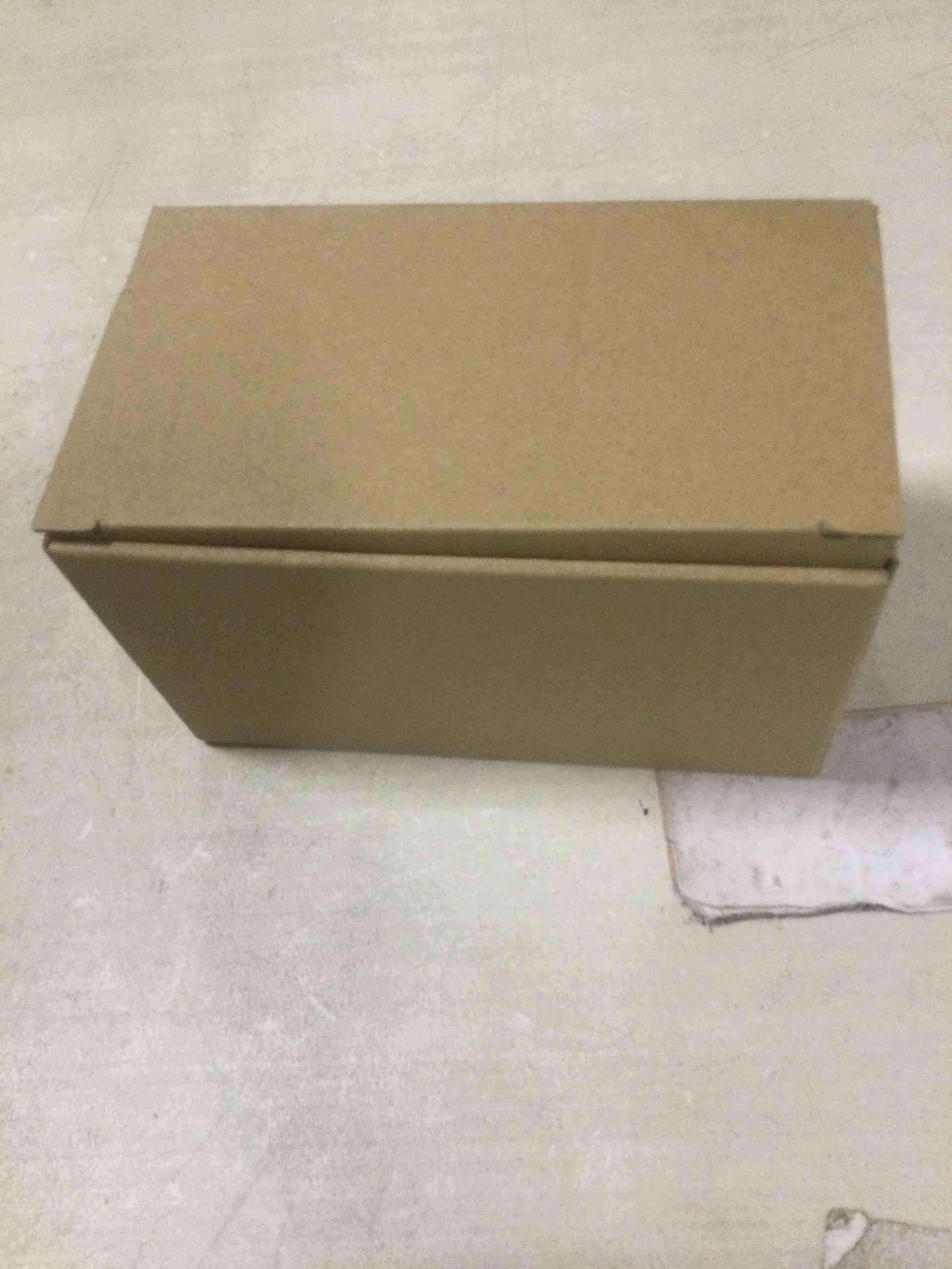 https://s3.amazonaws.com/lotting-images-prod/bidfta/RED6516460_1718118931469.jpeg