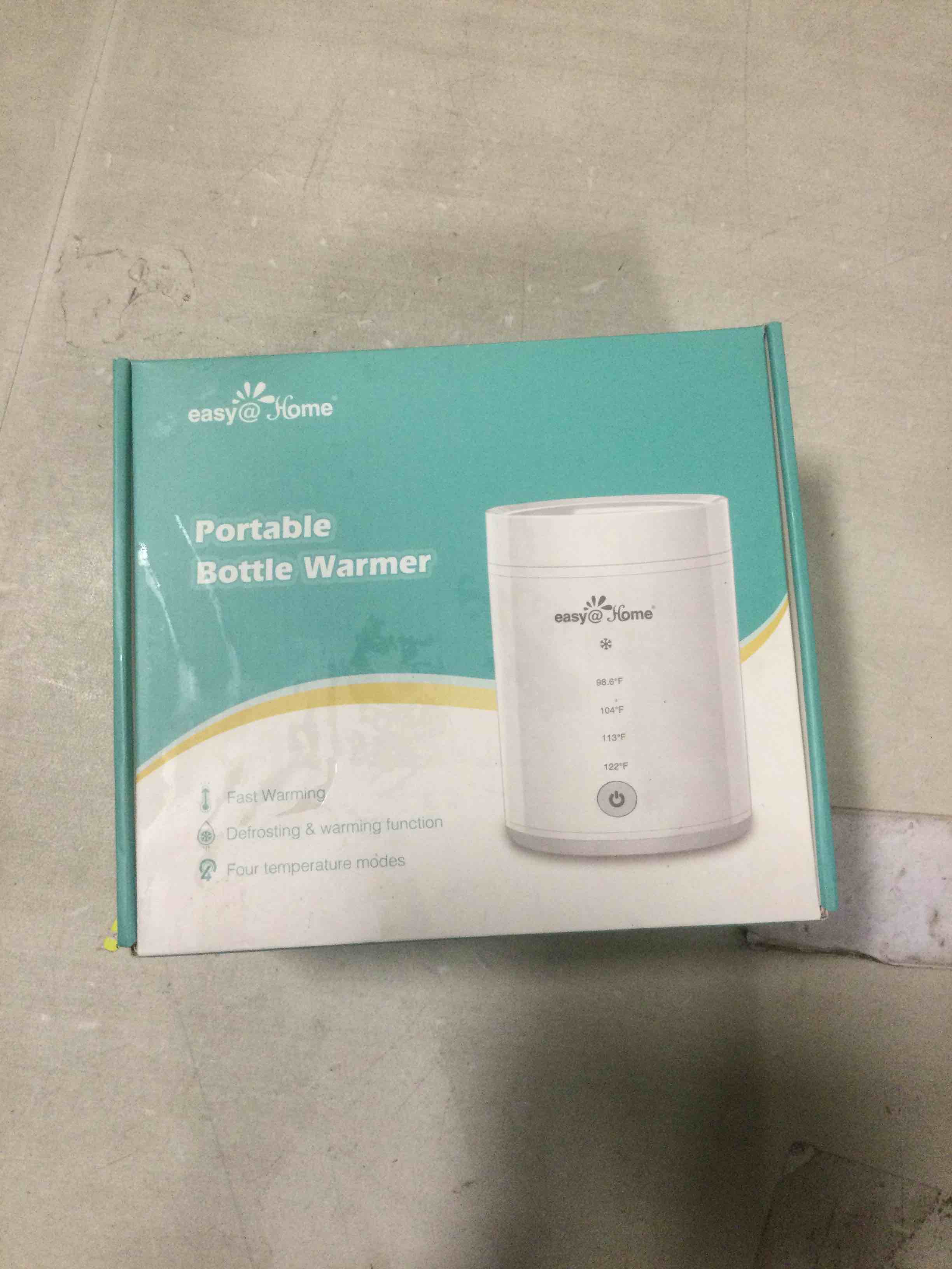 https://s3.amazonaws.com/lotting-images-prod/bidfta/RED6516473_1718119906758.jpeg