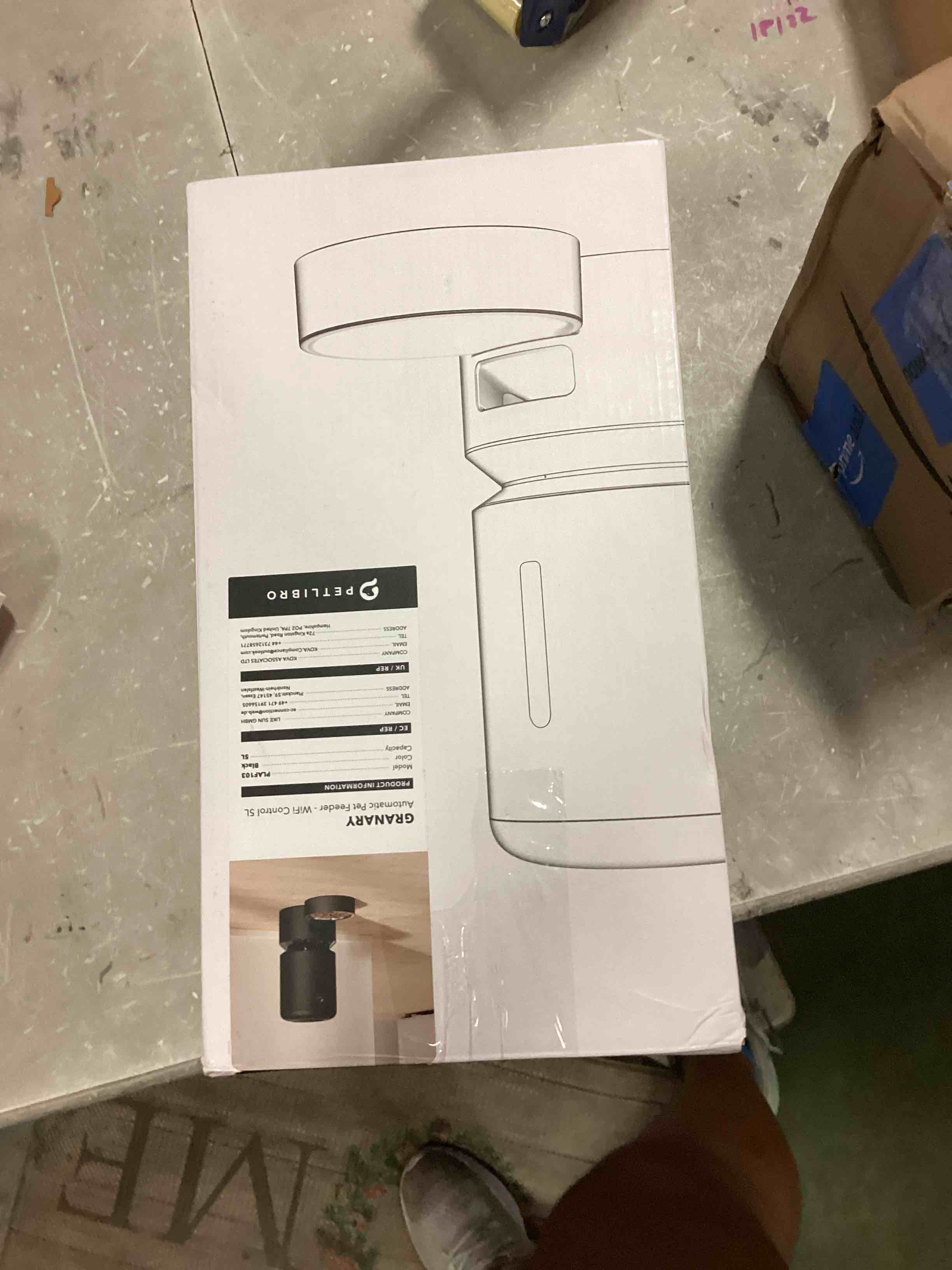 https://s3.amazonaws.com/lotting-images-prod/bidfta/RED6516925_1718630389765.jpeg