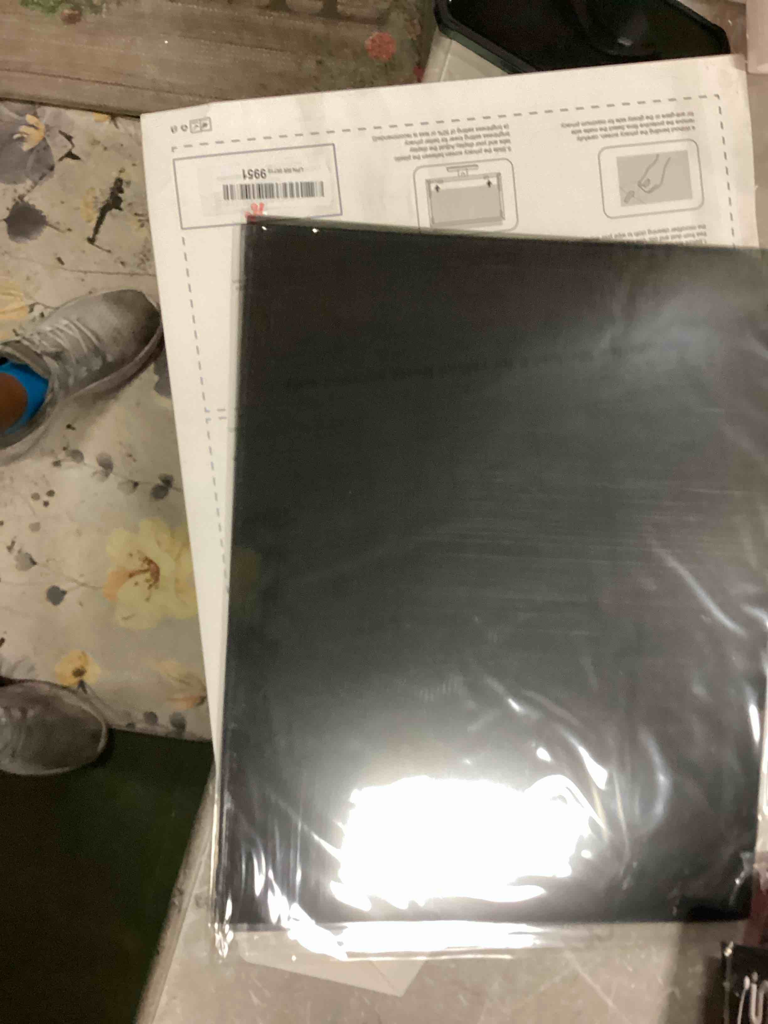 https://s3.amazonaws.com/lotting-images-prod/bidfta/RED6516957_1718635287932.jpeg