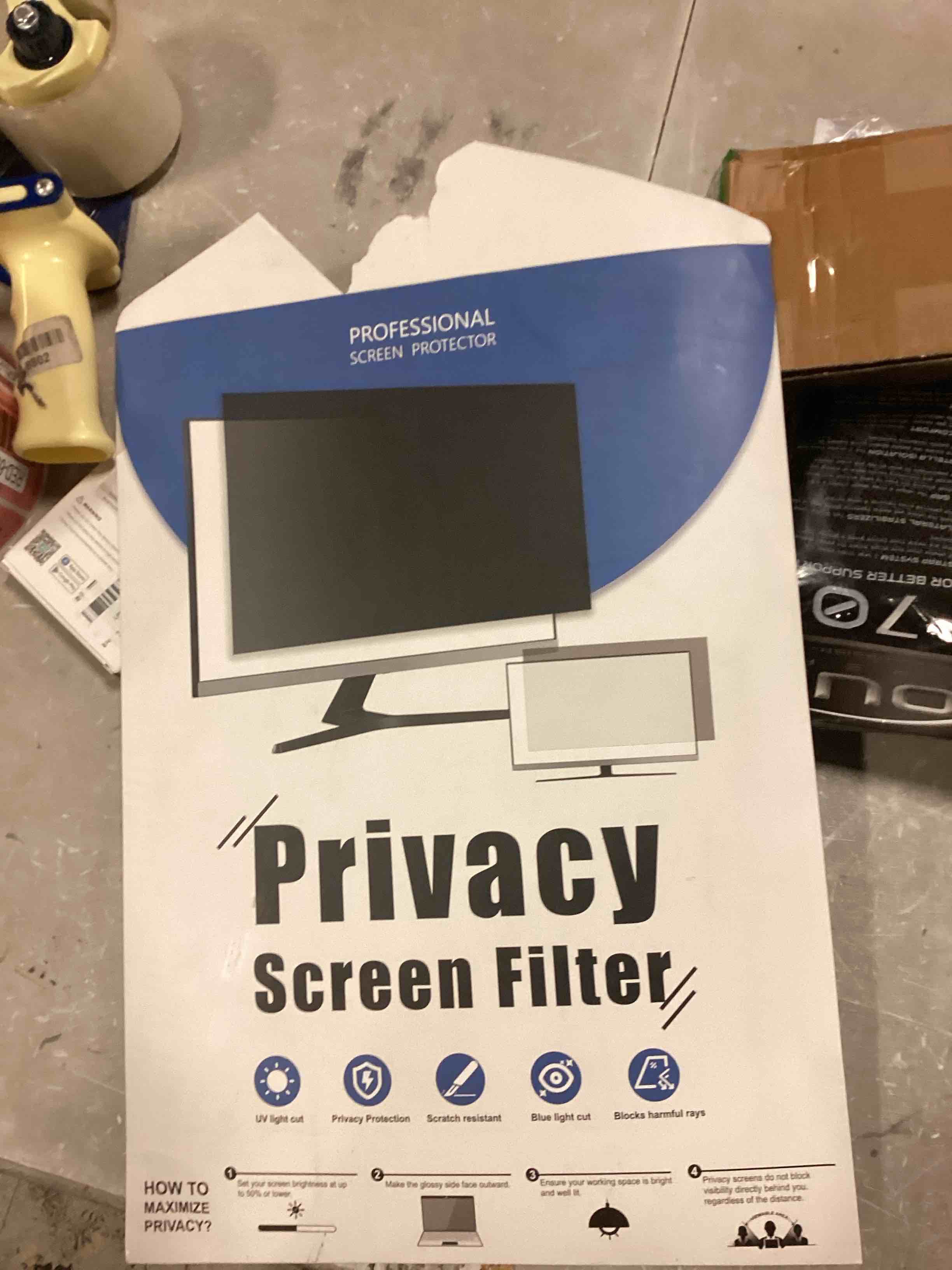 https://s3.amazonaws.com/lotting-images-prod/bidfta/RED6516957_1718635315881.jpeg