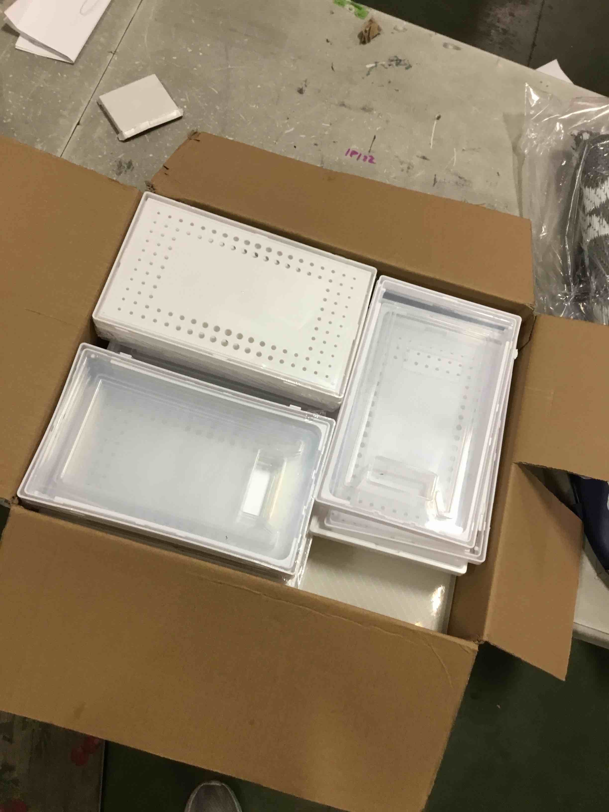 https://s3.amazonaws.com/lotting-images-prod/bidfta/RED6517162_1718721502012.jpeg