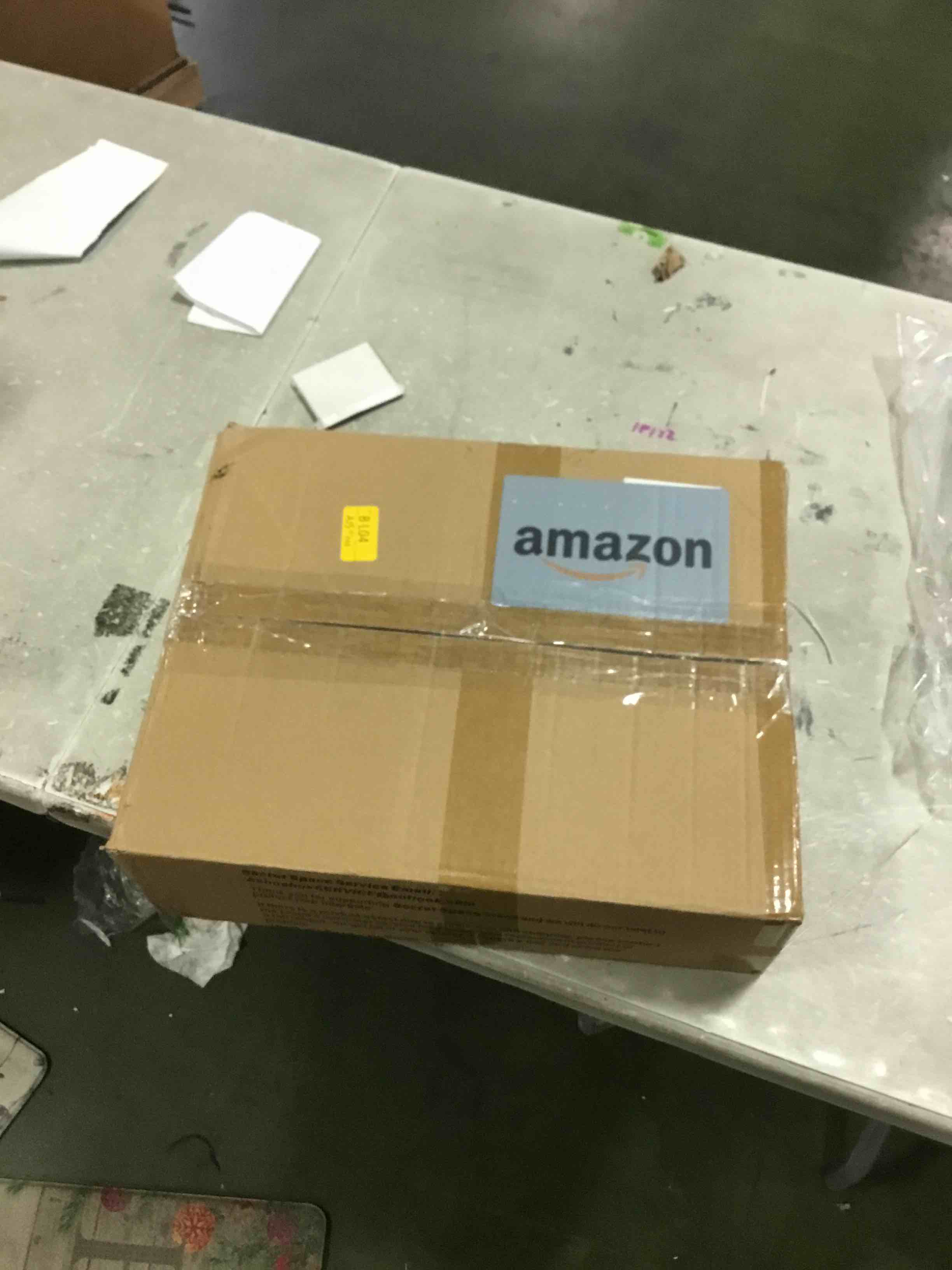 https://s3.amazonaws.com/lotting-images-prod/bidfta/RED6517162_1718721521514.jpeg