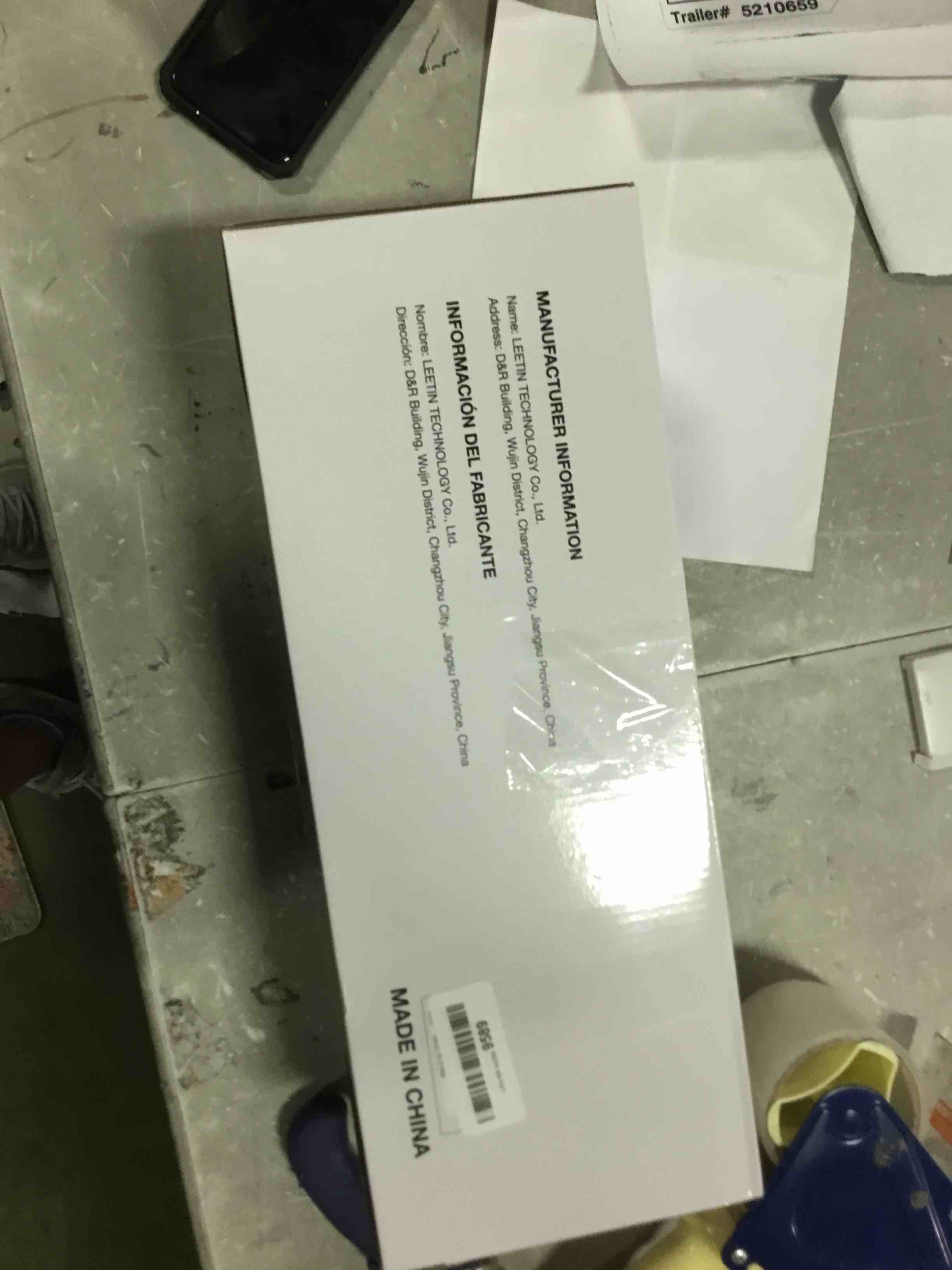 https://s3.amazonaws.com/lotting-images-prod/bidfta/RED6517174_1718722921807.jpeg