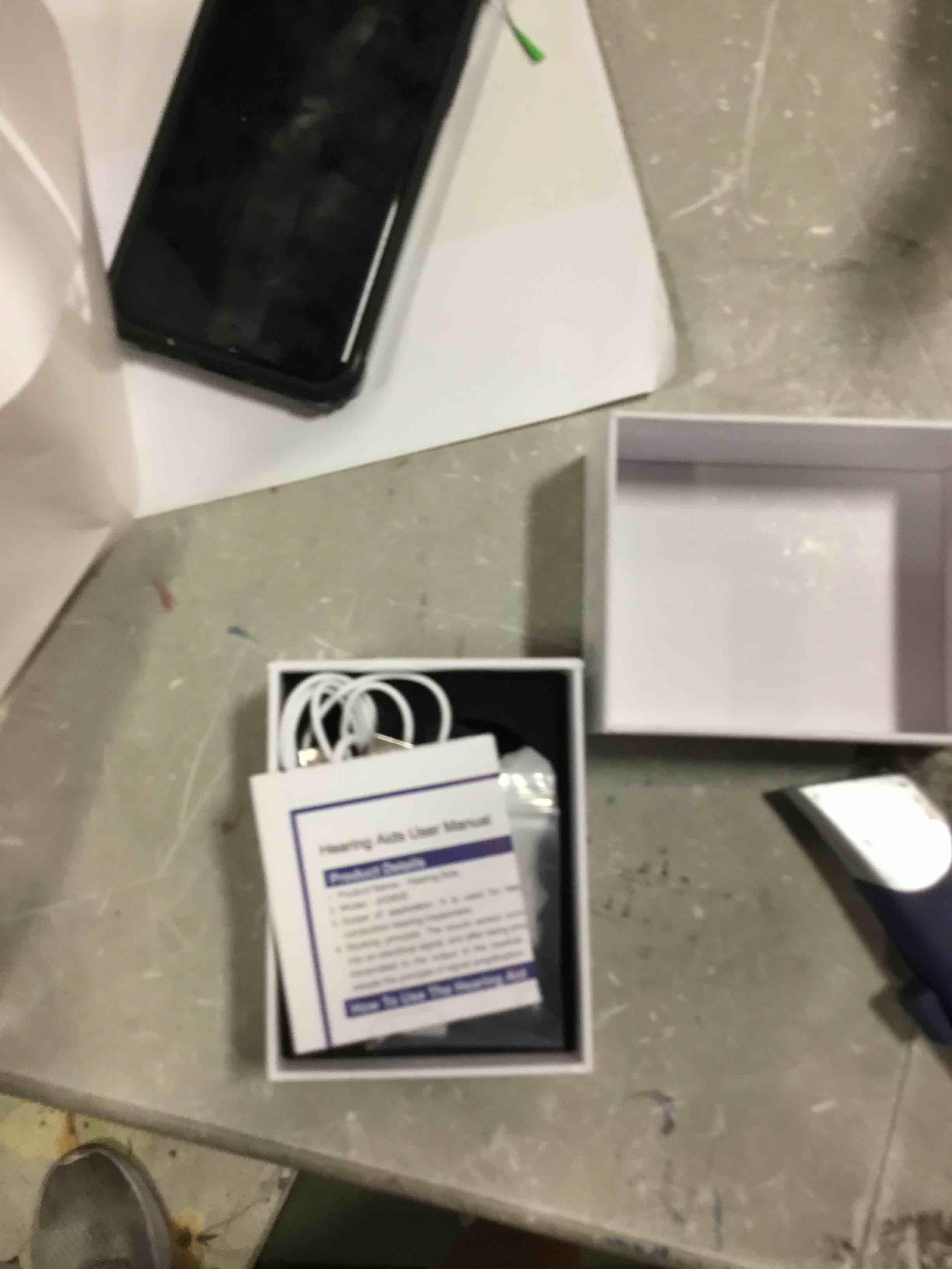 https://s3.amazonaws.com/lotting-images-prod/bidfta/RED6517180_1718723427895.jpeg