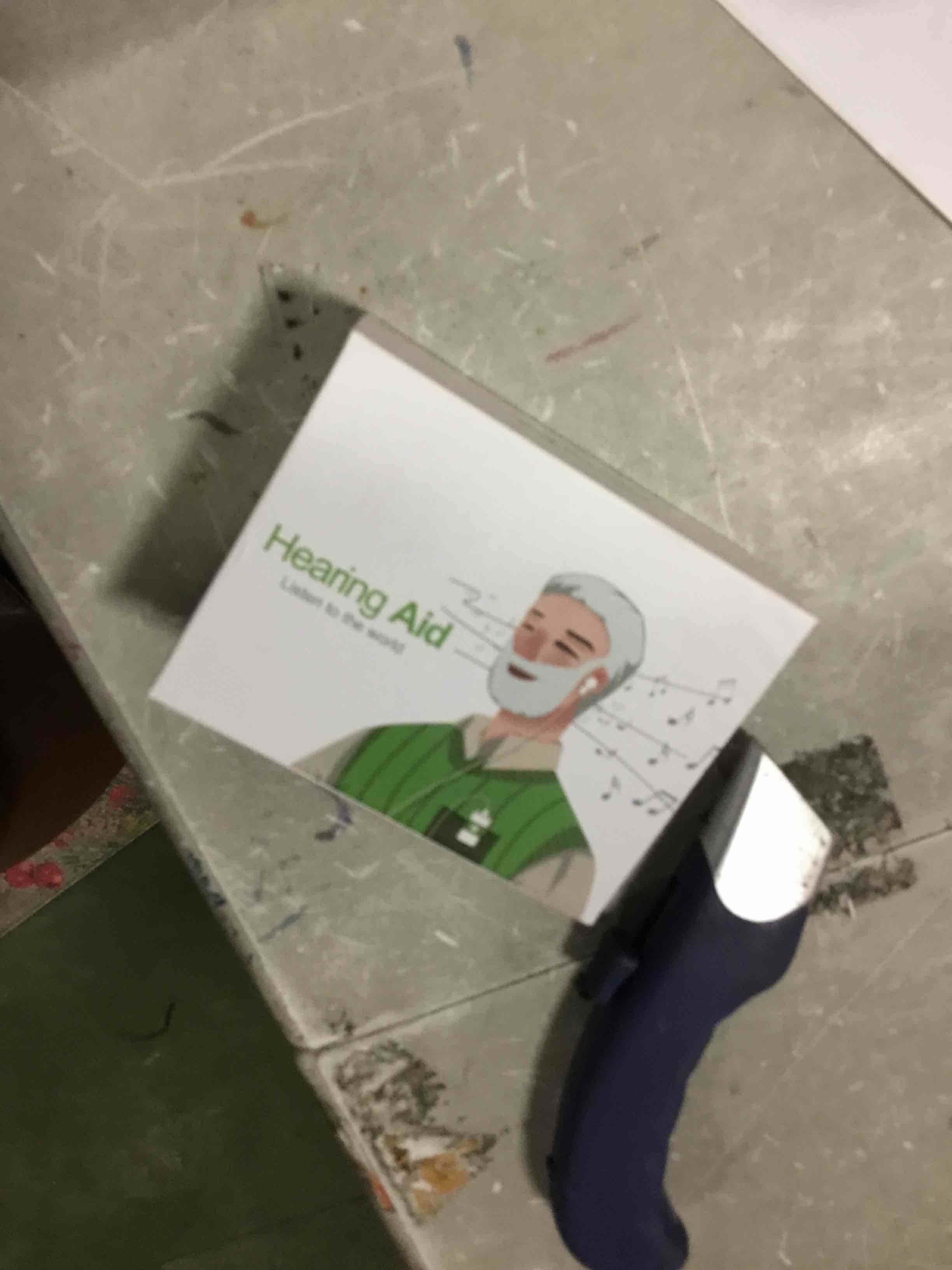 https://s3.amazonaws.com/lotting-images-prod/bidfta/RED6517180_1718723434166.jpeg