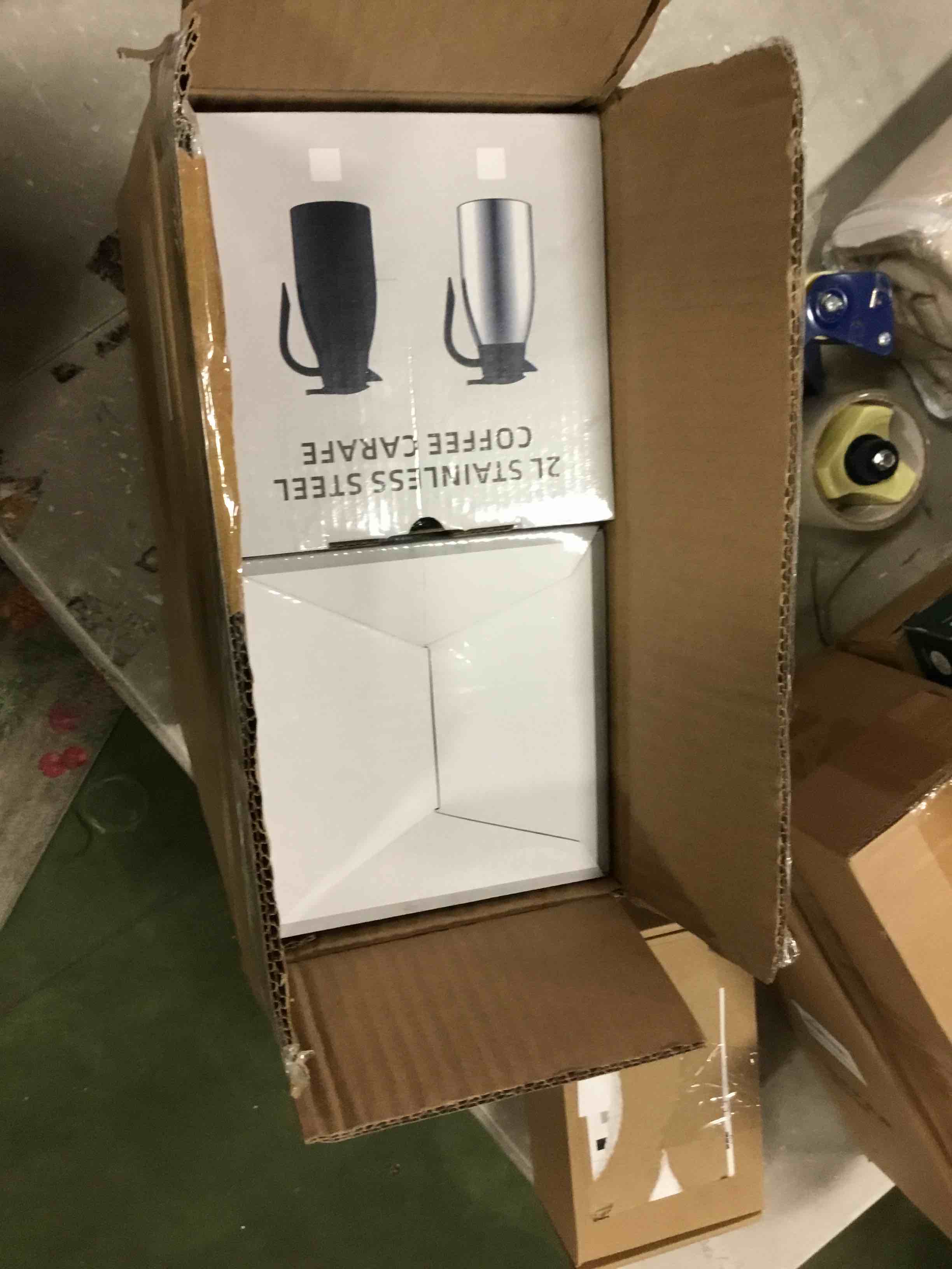 https://s3.amazonaws.com/lotting-images-prod/bidfta/RED6517188_1718724483013.jpeg