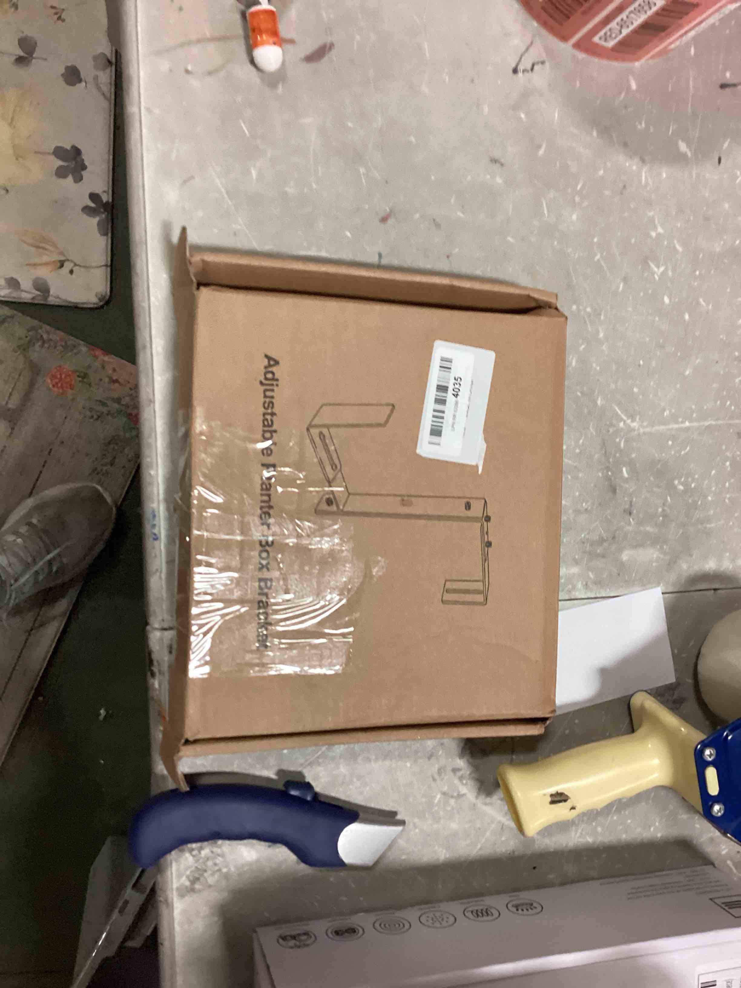 https://s3.amazonaws.com/lotting-images-prod/bidfta/RED6517648_1718902216590.jpeg