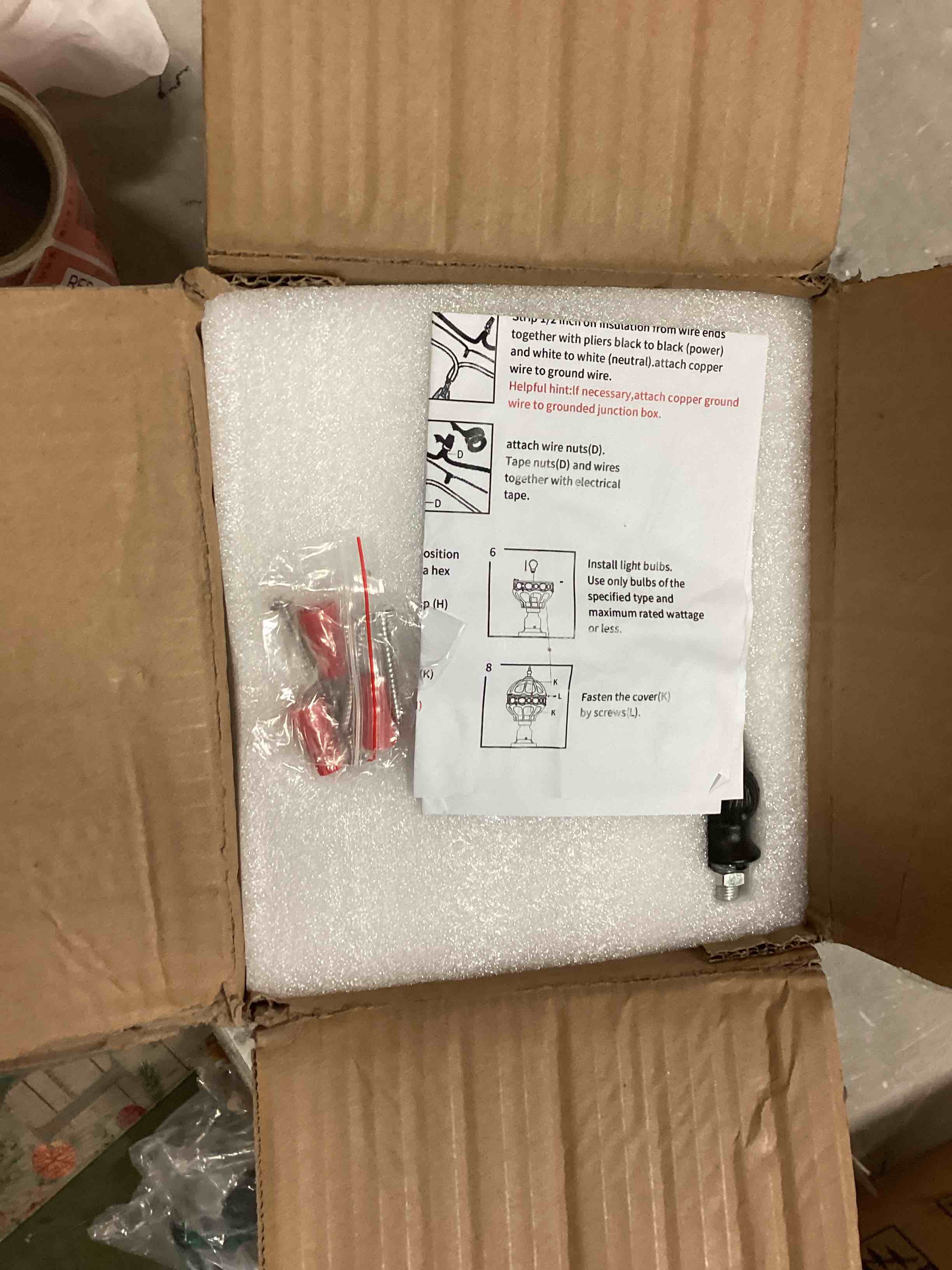 https://s3.amazonaws.com/lotting-images-prod/bidfta/RED6517714_1718912713280.jpeg