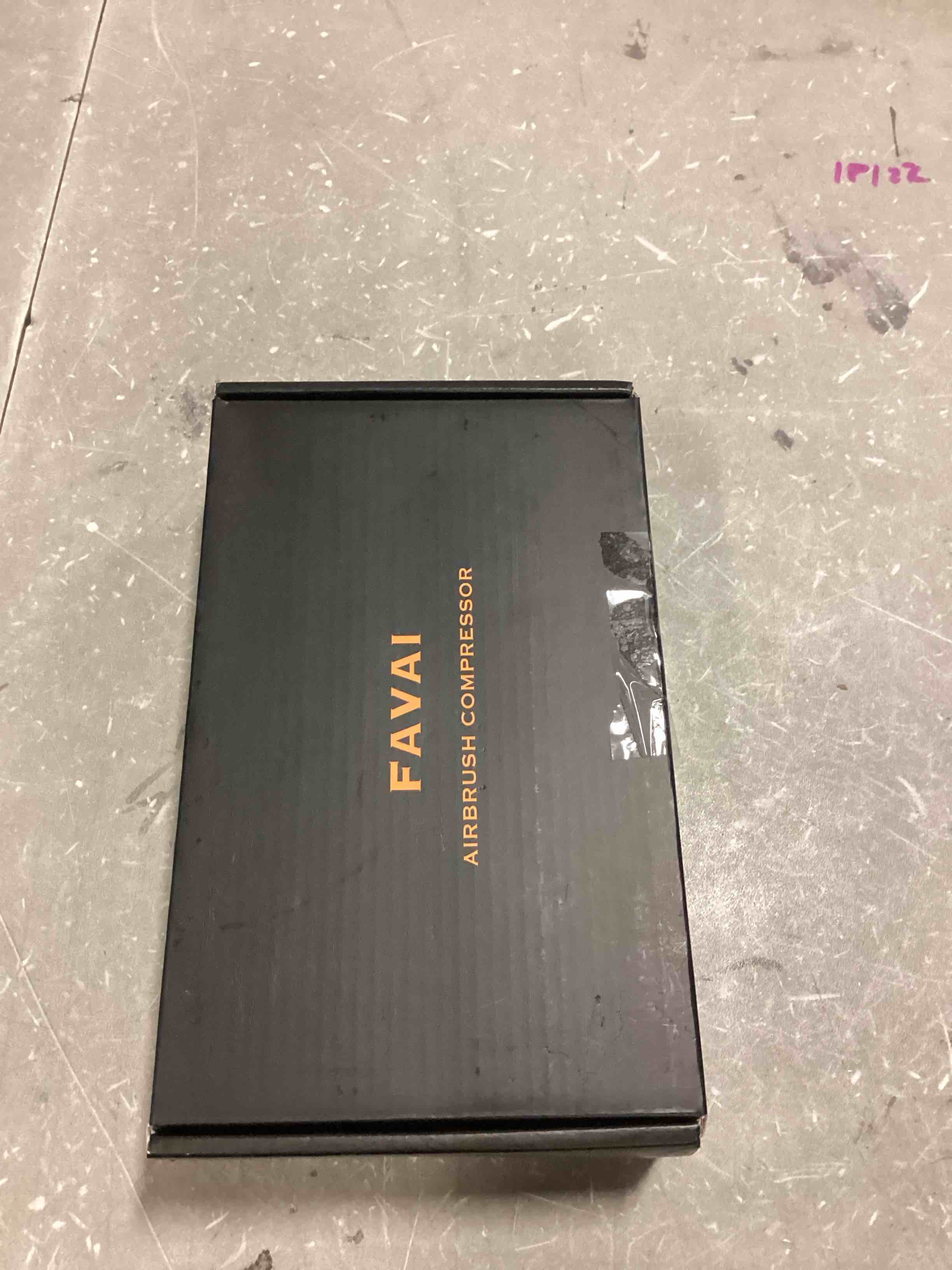 https://s3.amazonaws.com/lotting-images-prod/bidfta/RED6517755_1718976356660.jpeg