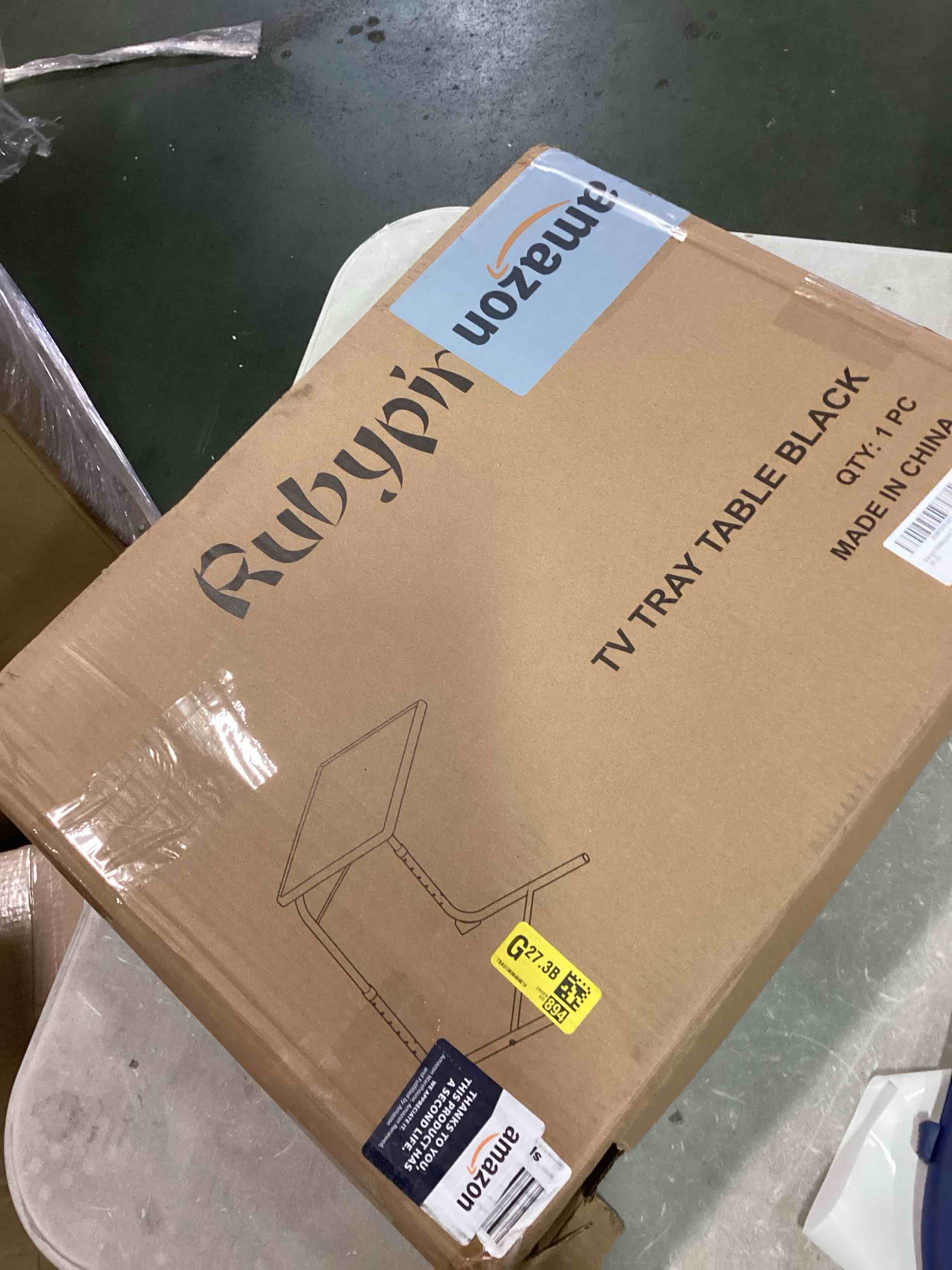 https://s3.amazonaws.com/lotting-images-prod/bidfta/RED6517895_1719232618264.jpeg