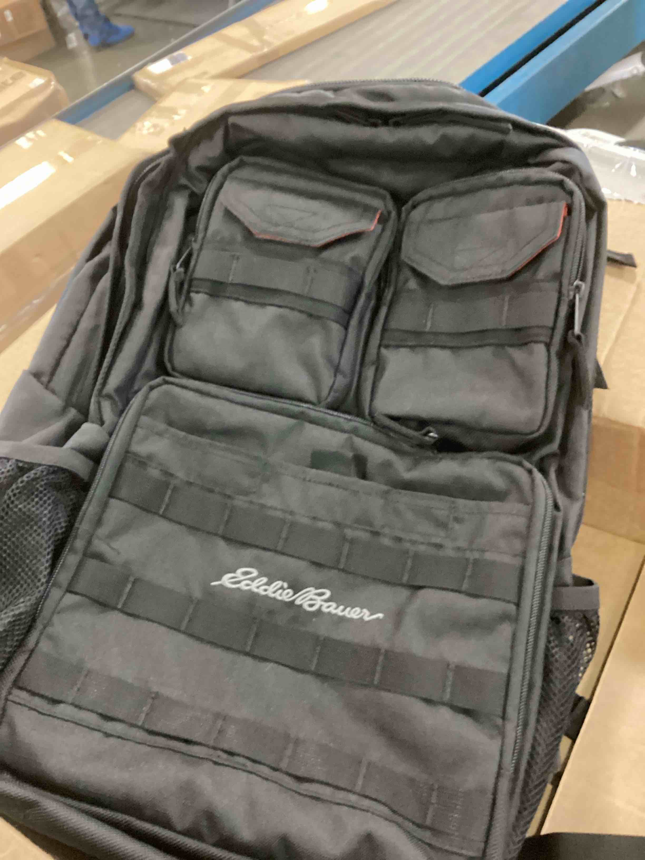https://s3.amazonaws.com/lotting-images-prod/bidfta/RED6517962_1718022020424.jpeg