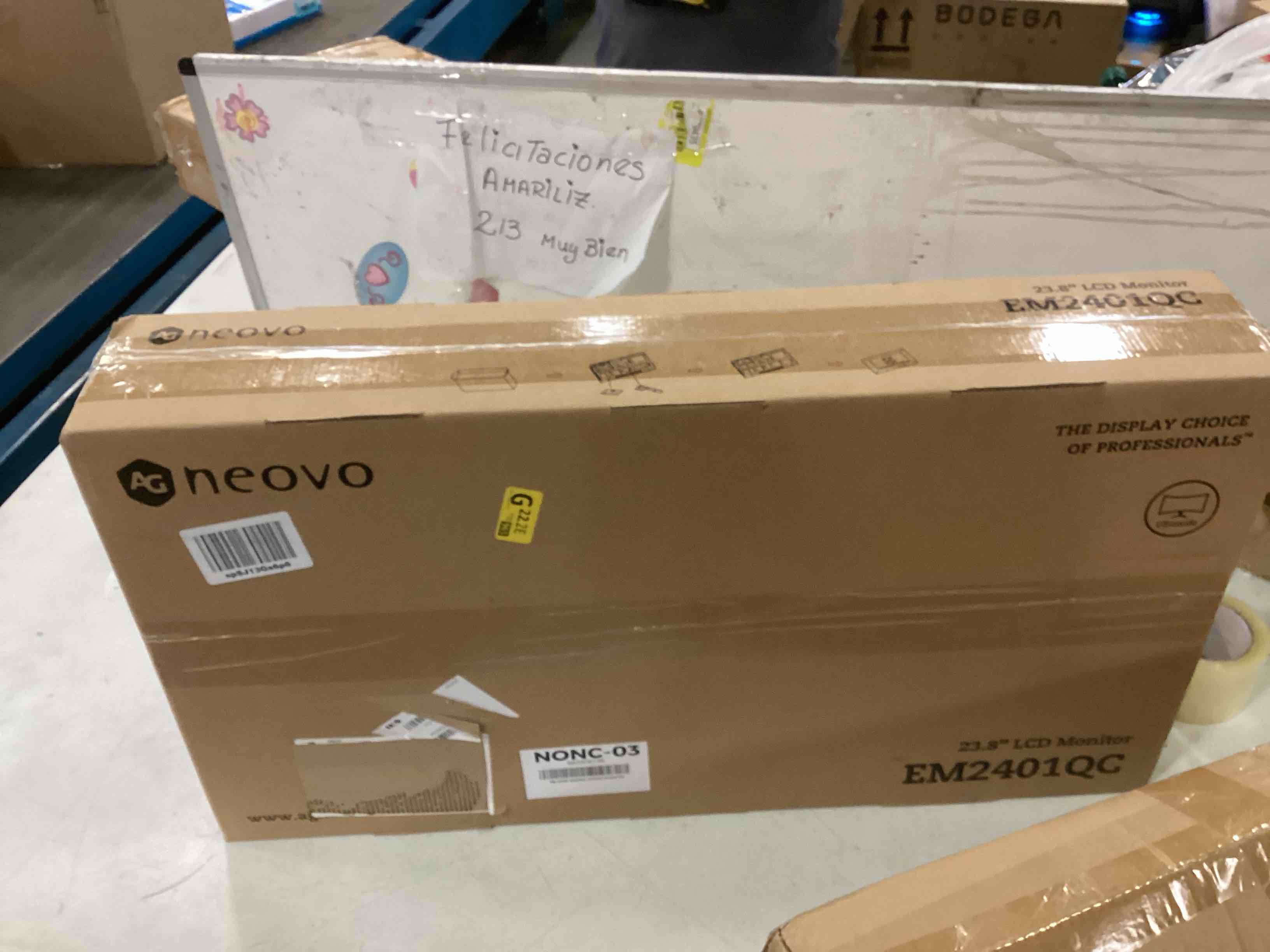 https://s3.amazonaws.com/lotting-images-prod/bidfta/RED6518024_1718034946946.jpeg