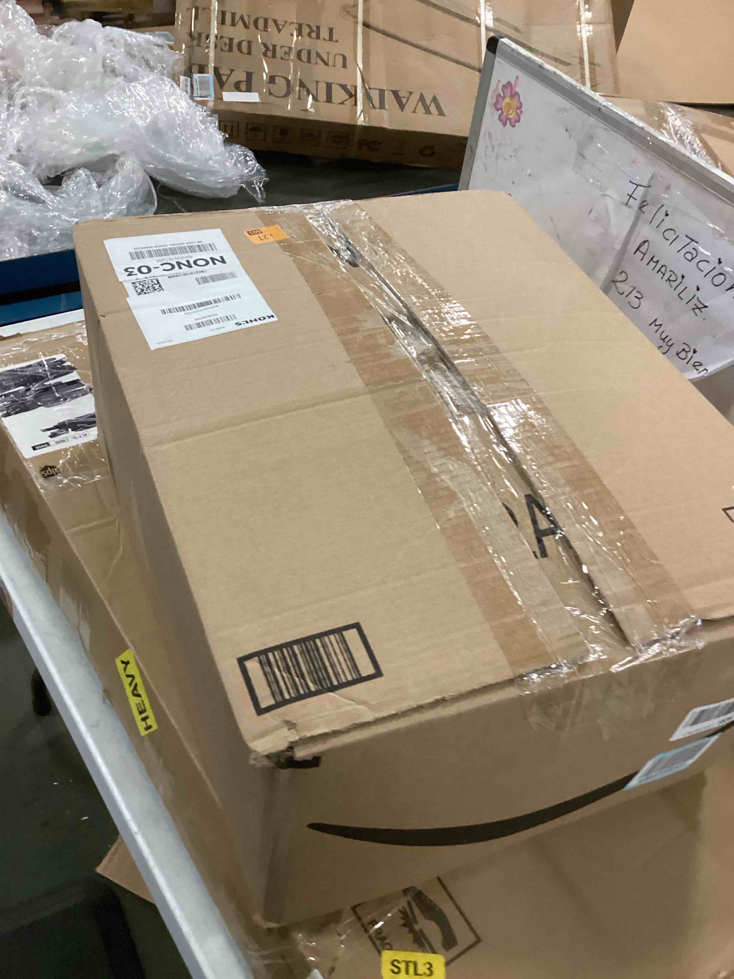 https://s3.amazonaws.com/lotting-images-prod/bidfta/RED6518028_1718035658263.jpeg