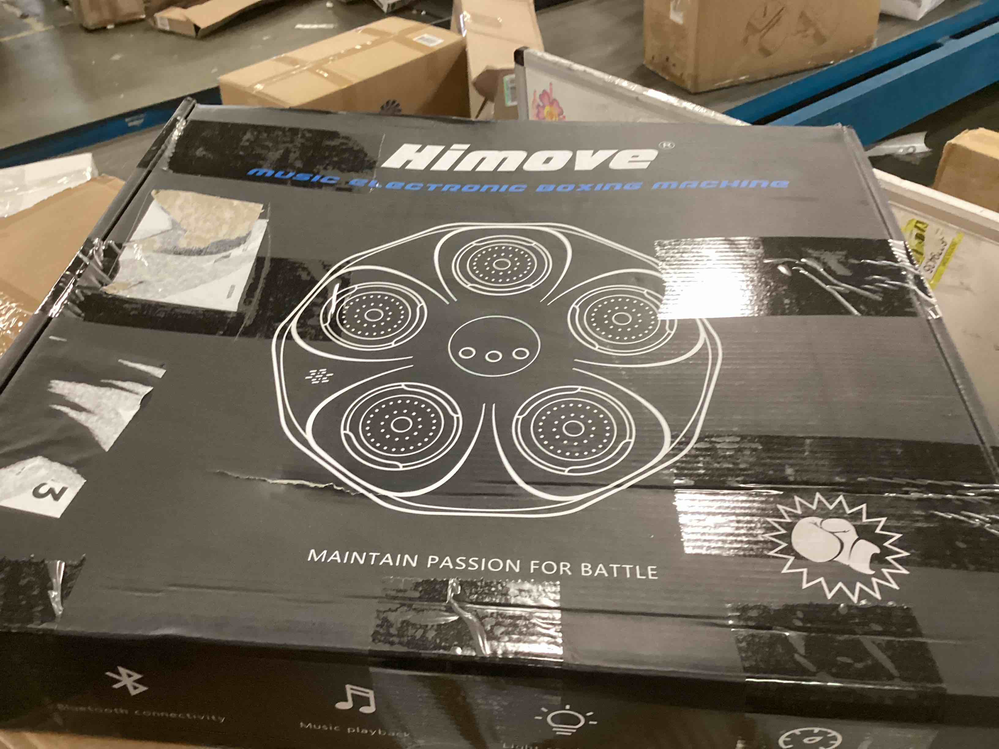 https://s3.amazonaws.com/lotting-images-prod/bidfta/RED6518030_1718035931537.jpeg