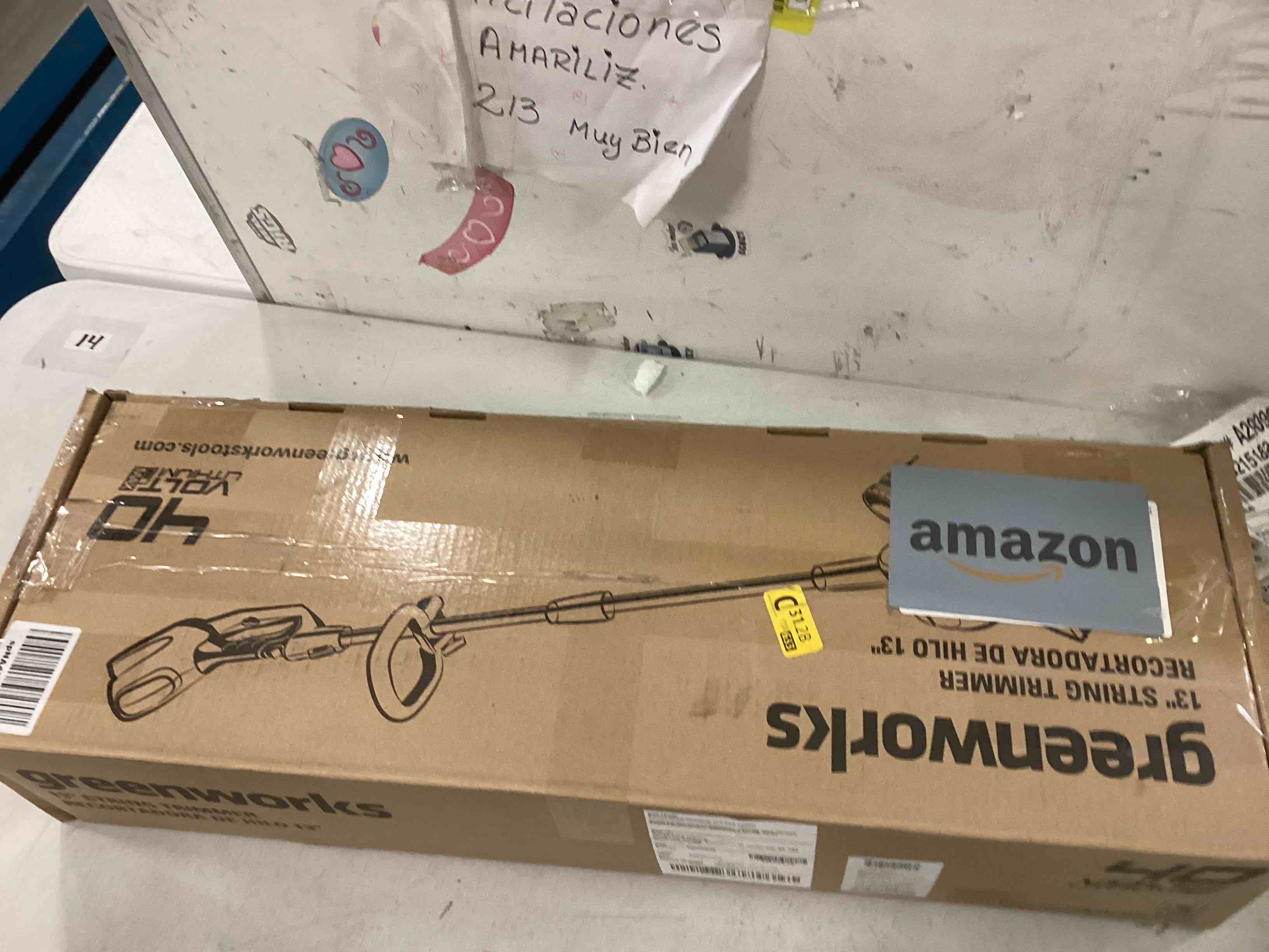https://s3.amazonaws.com/lotting-images-prod/bidfta/RED6518054_1718041411194.jpeg