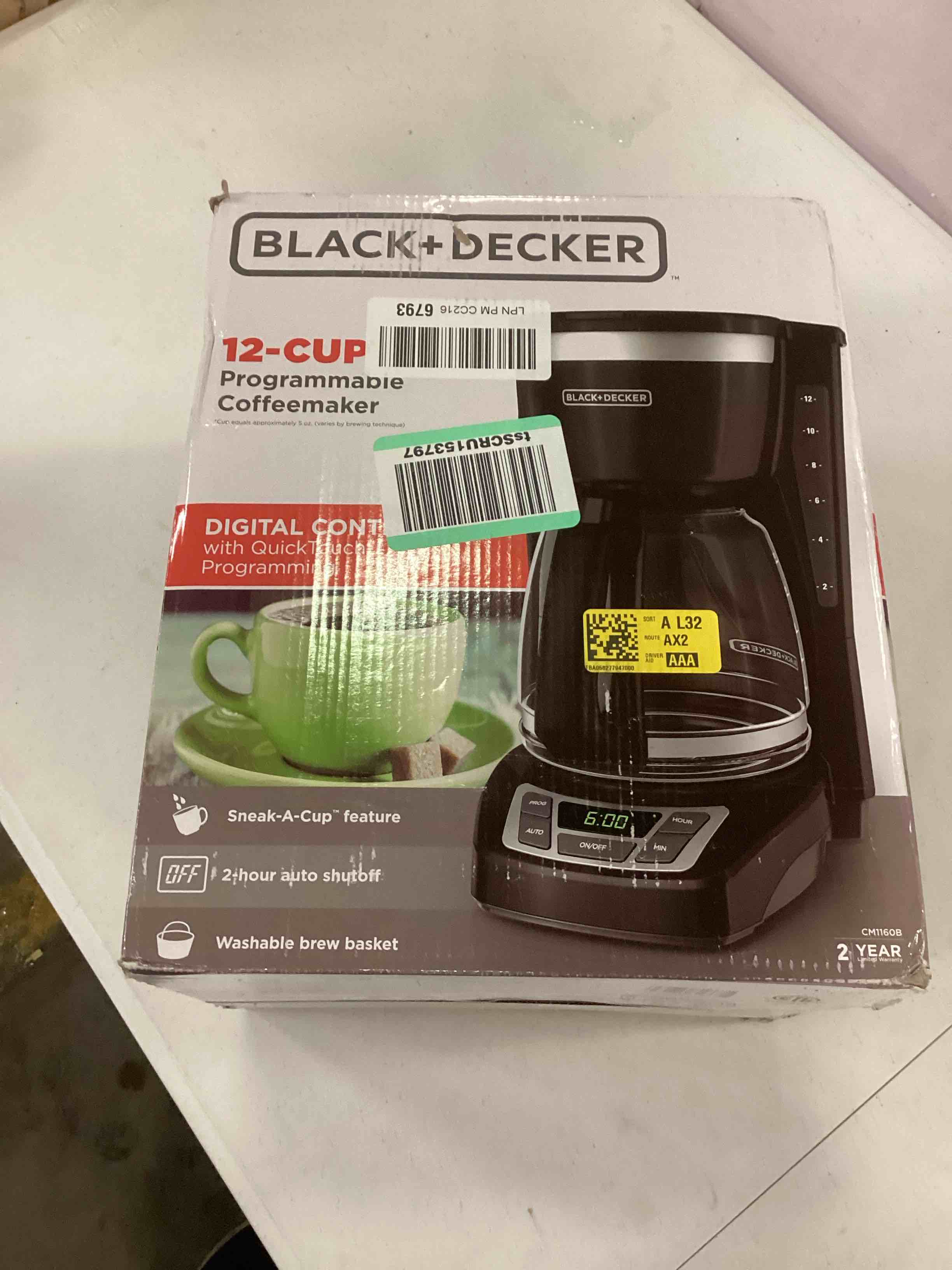 https://s3.amazonaws.com/lotting-images-prod/bidfta/RED6518133_1718106037700.jpeg