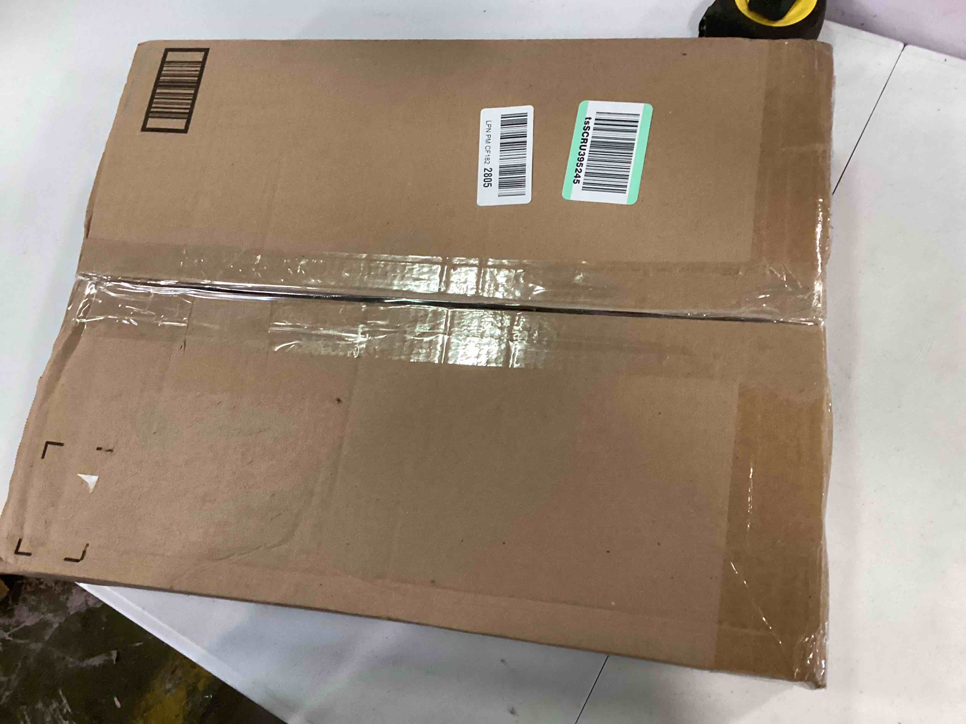 https://s3.amazonaws.com/lotting-images-prod/bidfta/RED6518142_1718107234909.jpeg